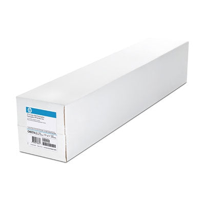 HP Inkjet-Folie Rolle Everyday Matte – matt, 28,6 cm × 30,5 m, 2 Rollen