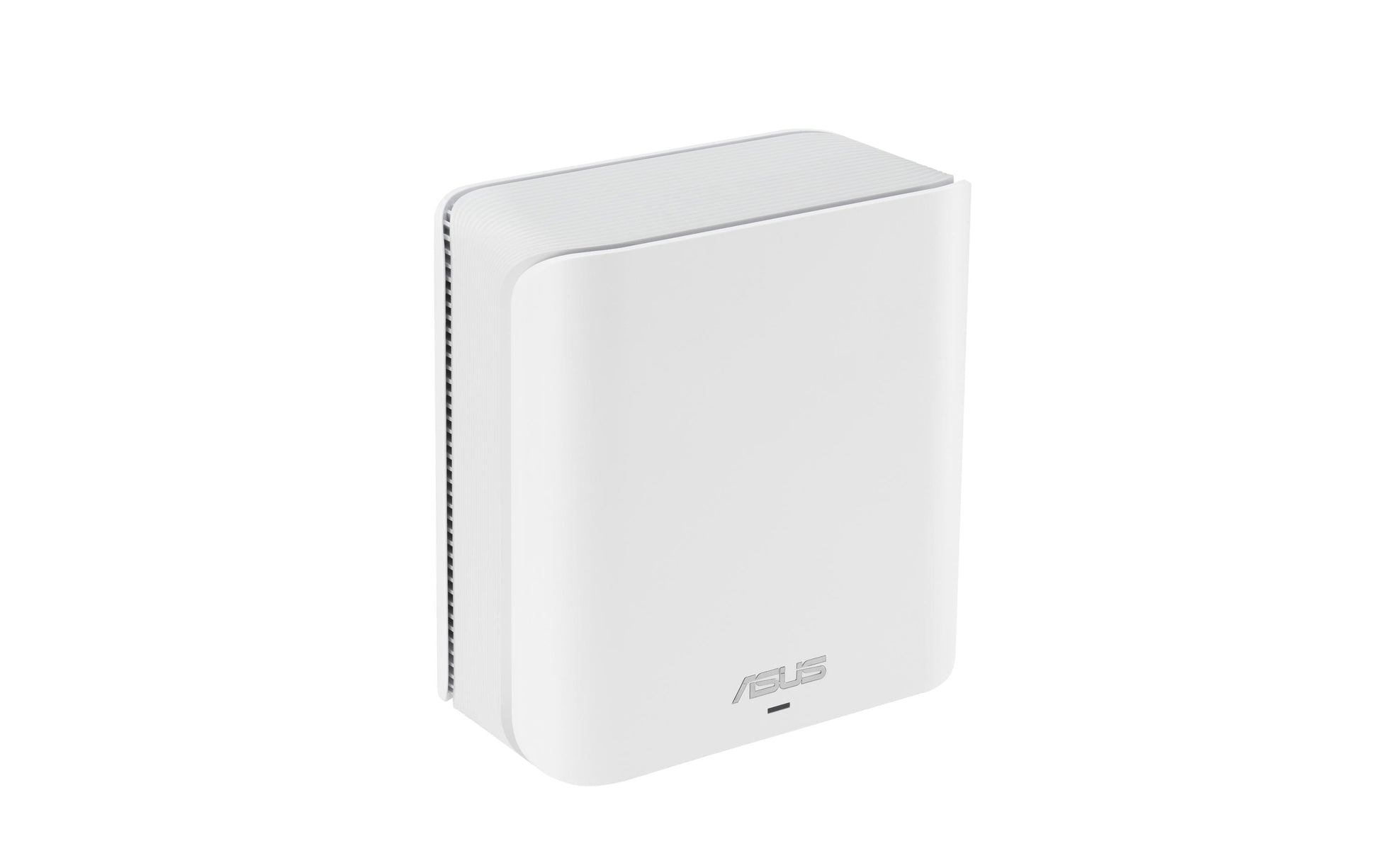 ASUS ZenWiFi BD4 – WLAN-Router – Wi-Fi 7 Dual-Band (2,4/5 GHz), 2,9 Gbit/s