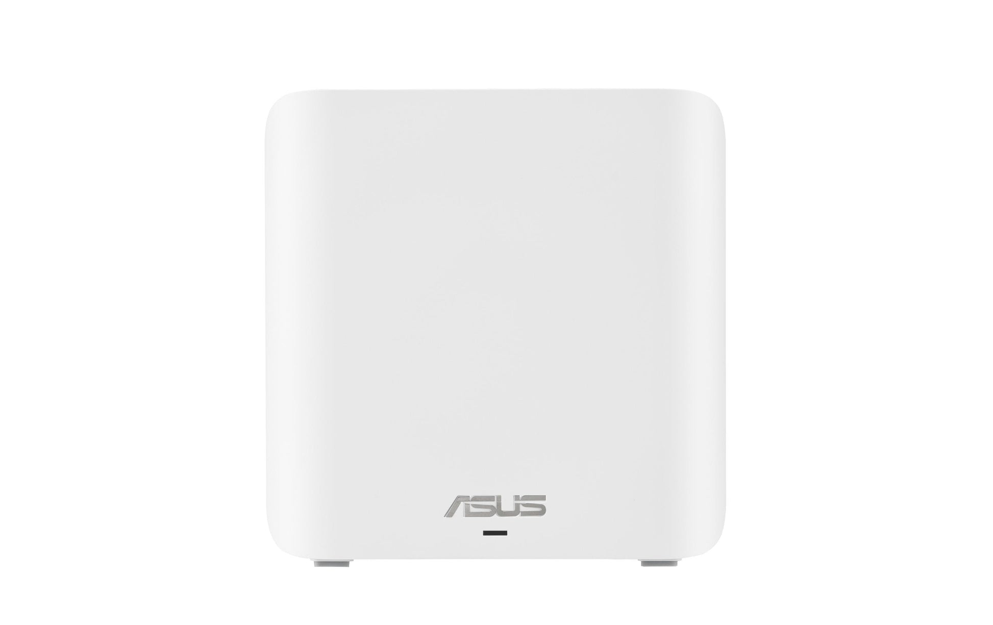 ASUS ZenWiFi BD4 – WLAN-Router – Wi-Fi 7 Dual-Band (2,4/5 GHz), 2,9 Gbit/s
