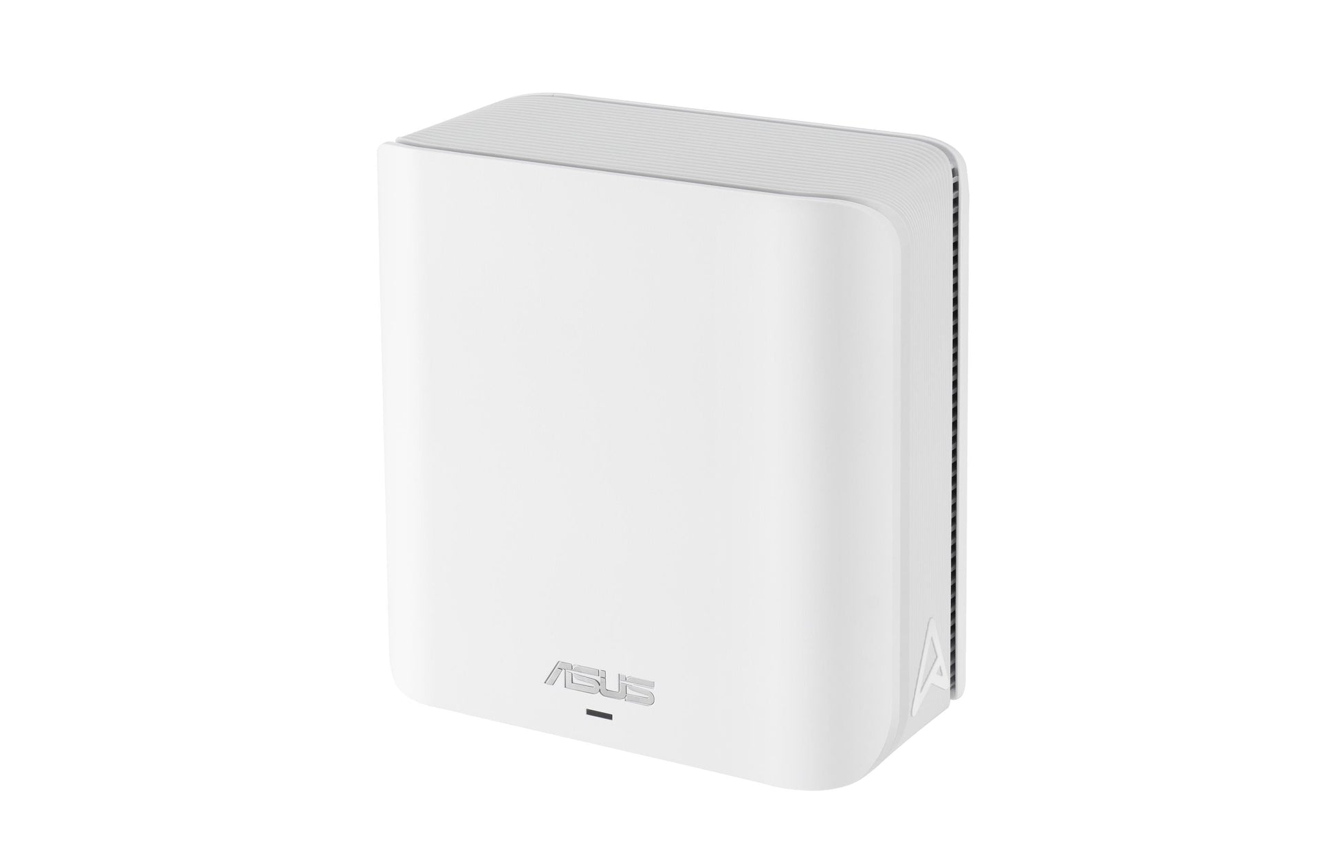 ASUS ZenWiFi BD4 – WLAN-Router – Wi-Fi 7 Dual-Band (2,4/5 GHz), 2,9 Gbit/s