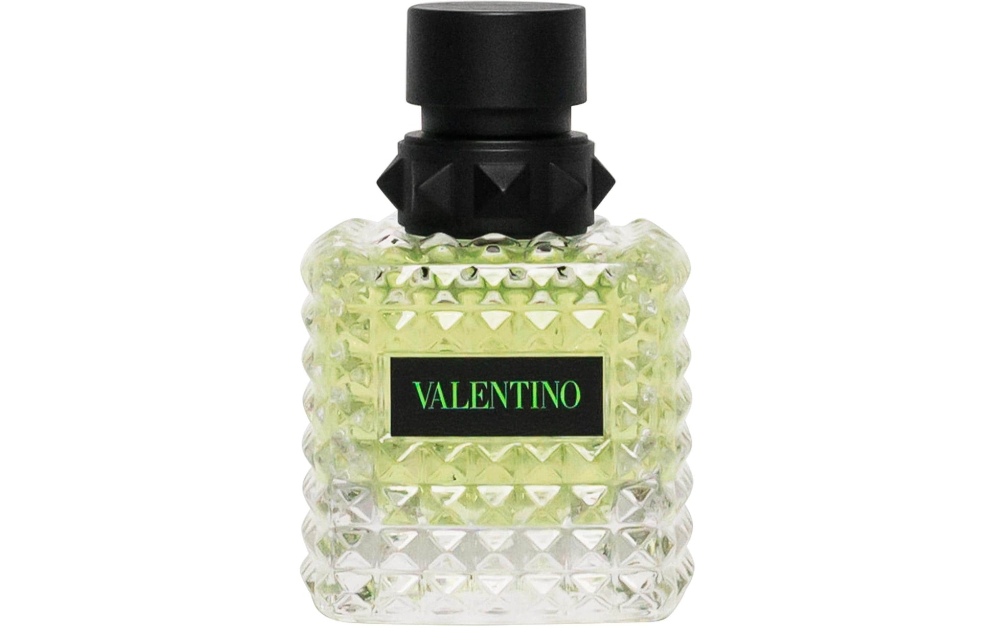 Valentino Eau de Parfum Donna Born in Roma Green – 50 ml