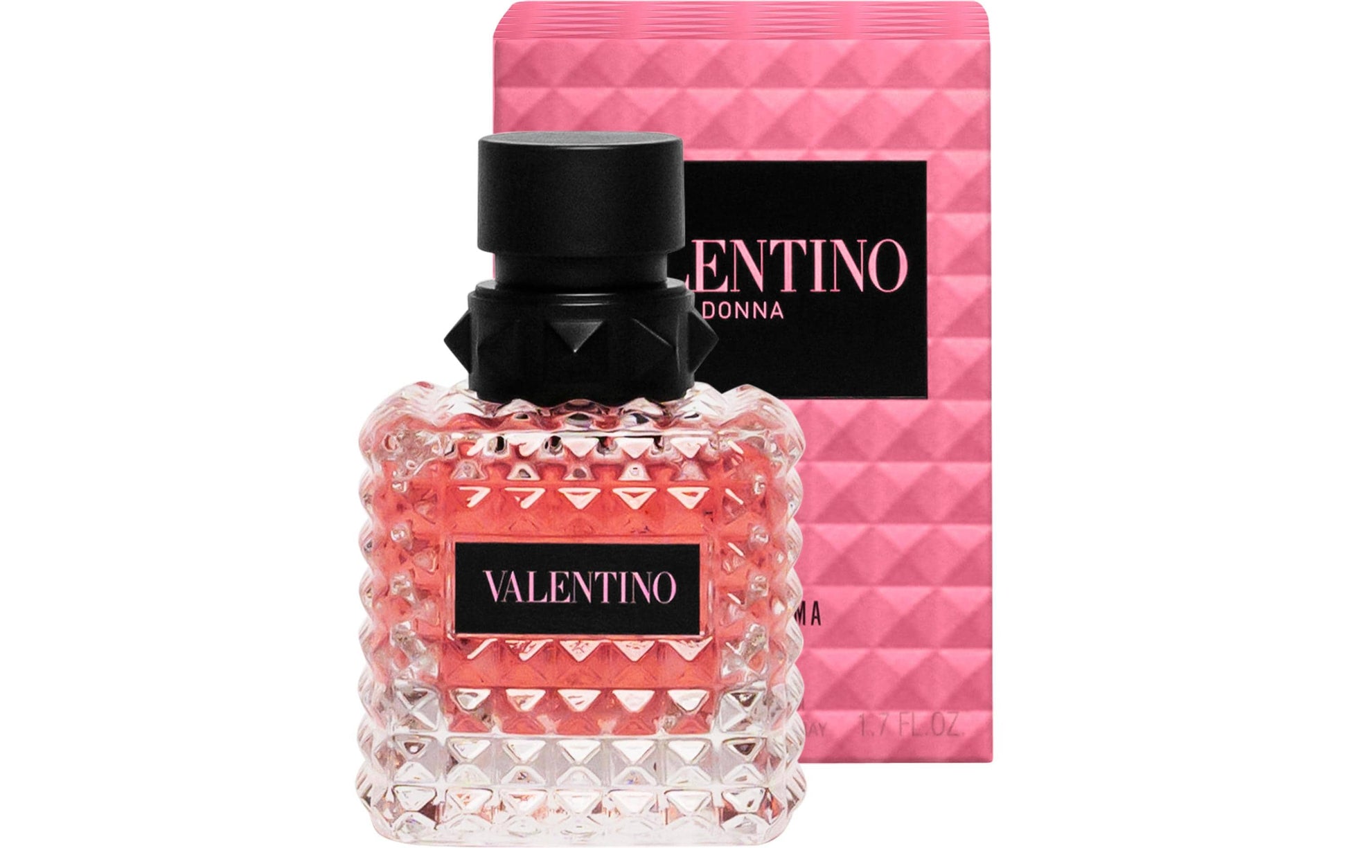 Valentino Eau de Parfum Donna Born in Roma – 50 ml