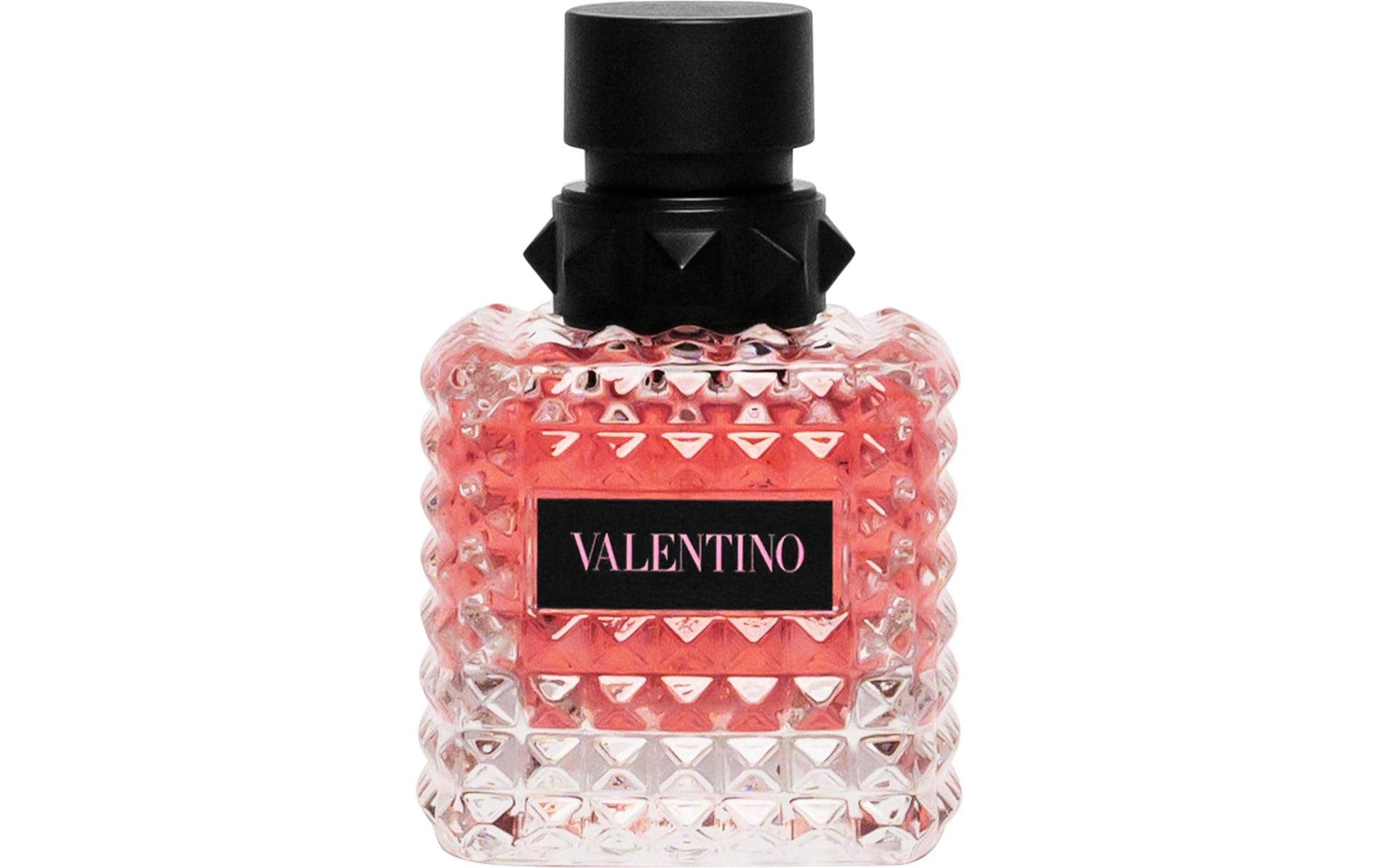 Valentino Eau de Parfum Donna Born in Roma – 50 ml