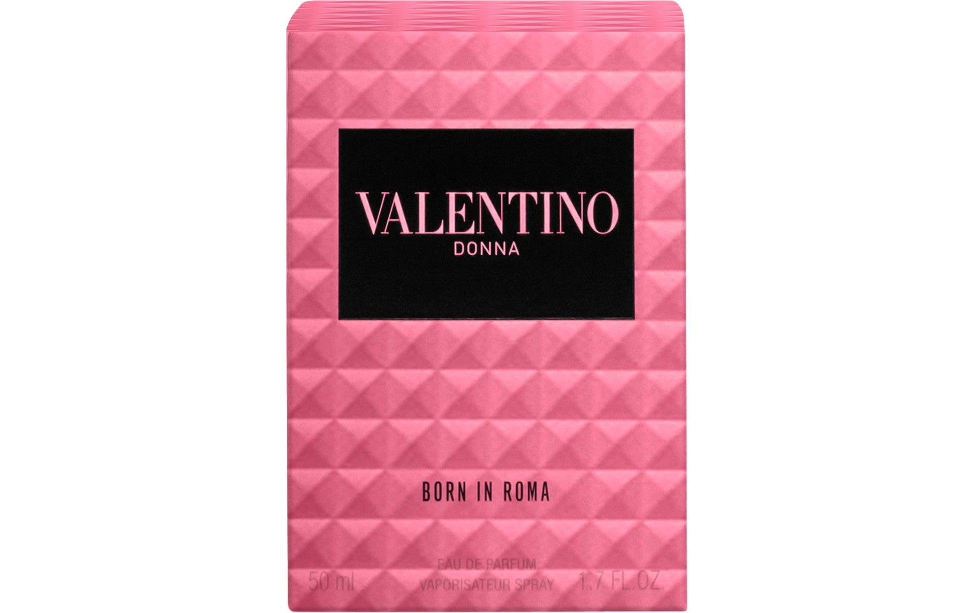Valentino Eau de Parfum Donna Born in Roma – 50 ml