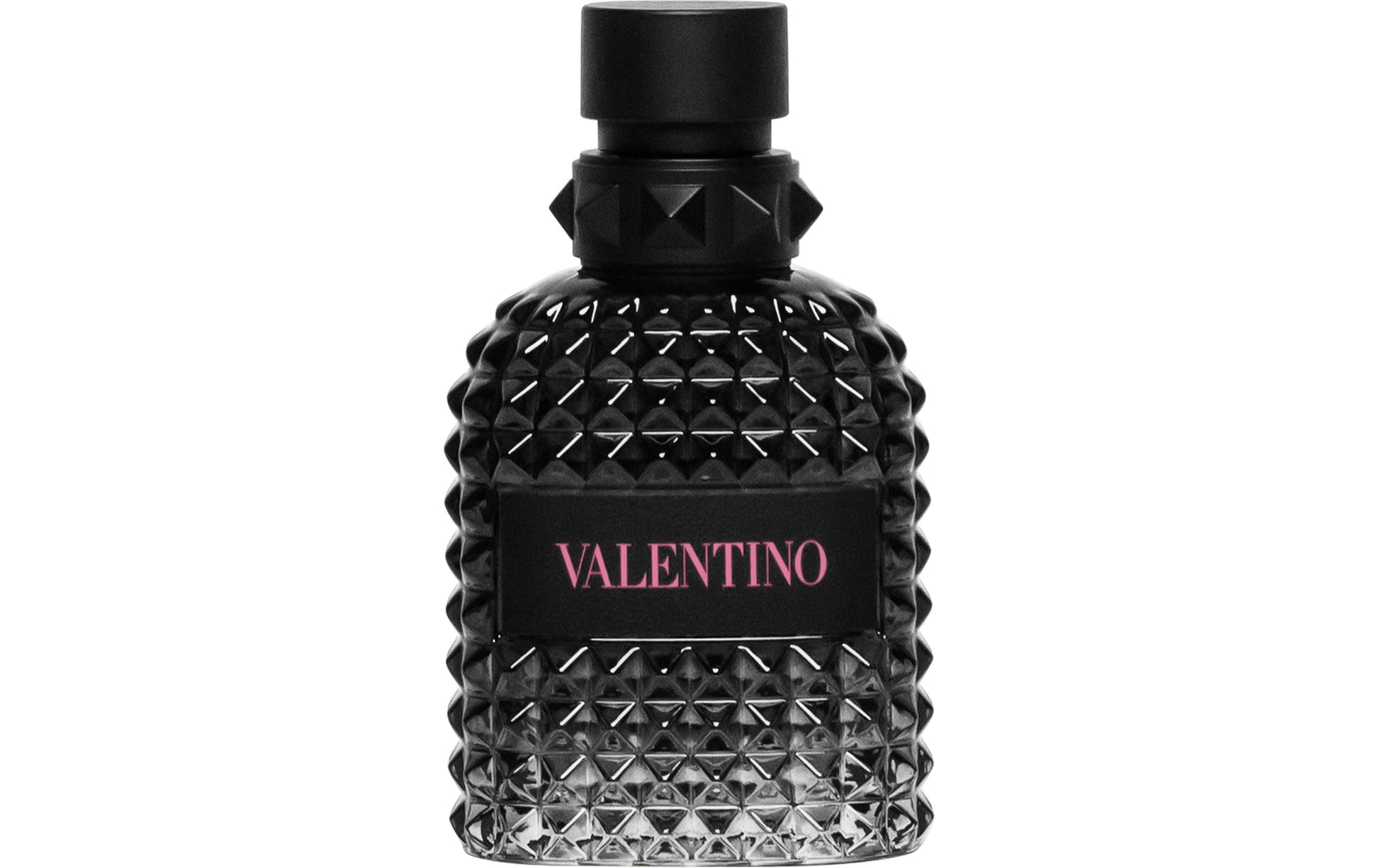Valentino Eau de Toilette Uomo Born in Roma – 50 ml