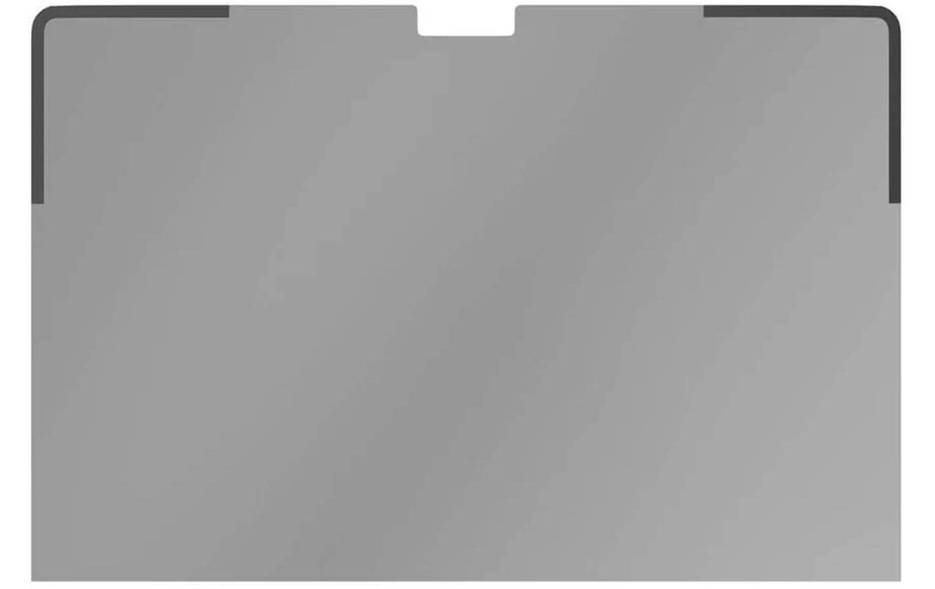 Hyper Displayschutz für Apple MacBook Air 15 – matt