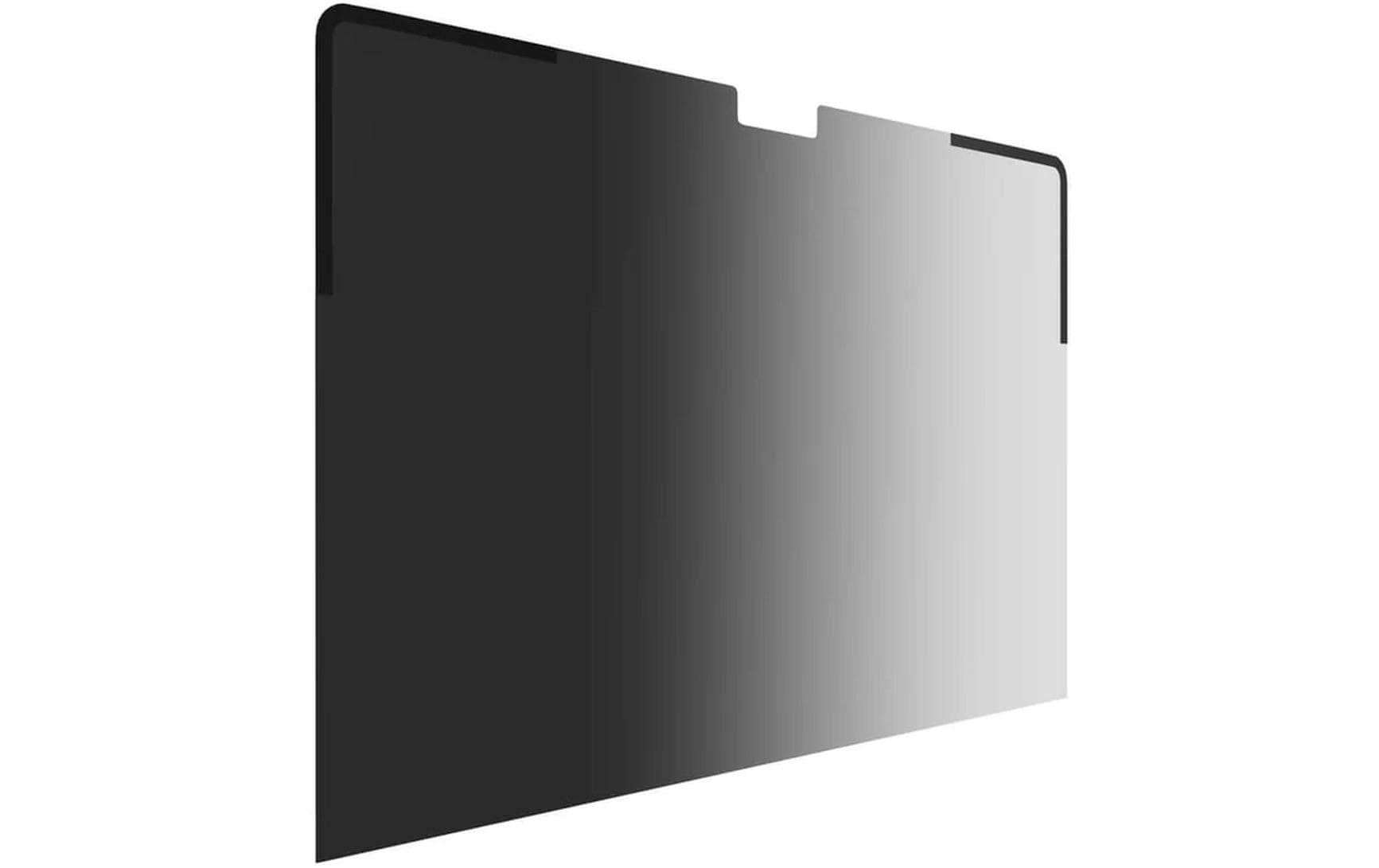 Hyper Displayschutz für Apple MacBook Air 13,6"