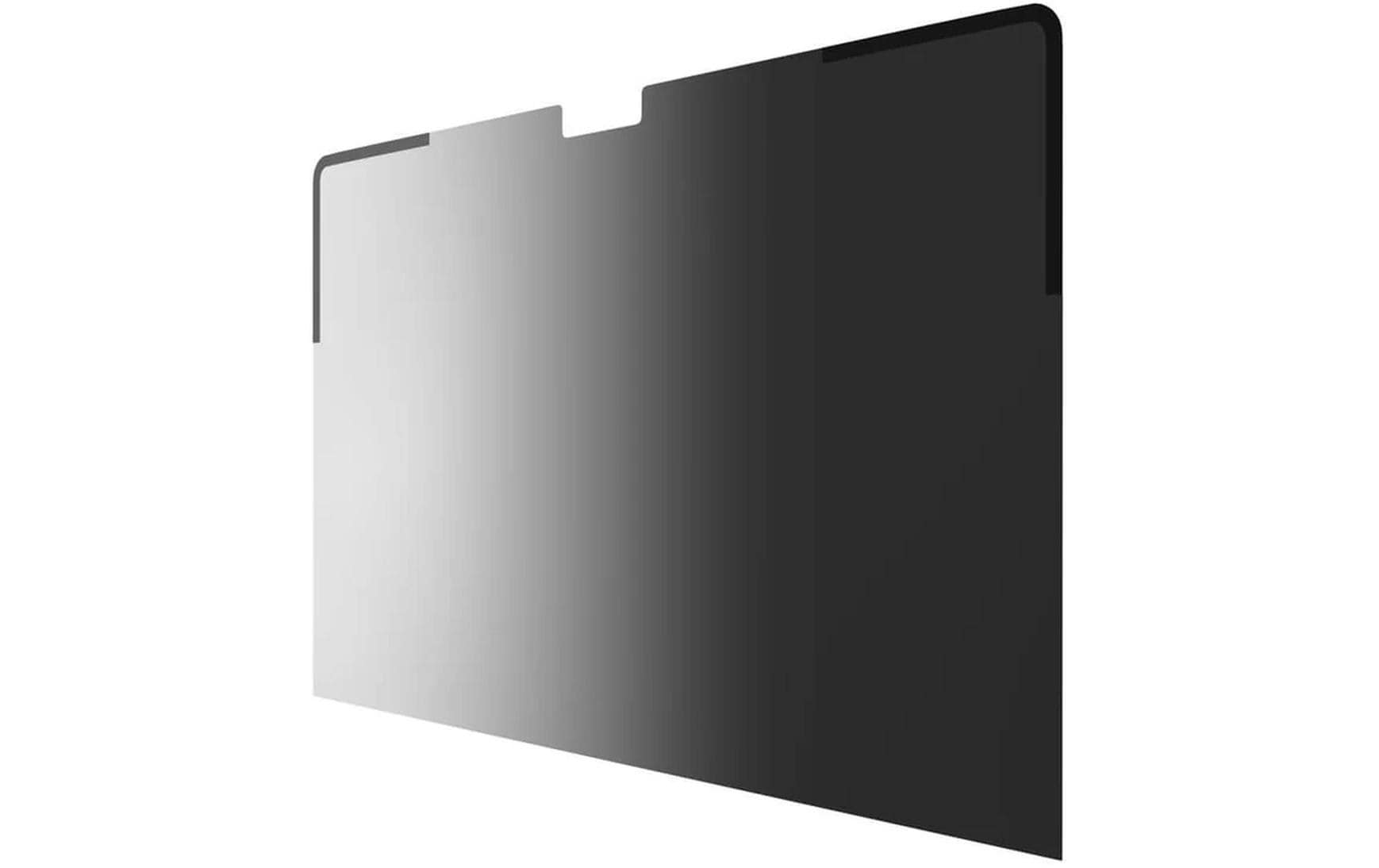 Hyper Displayschutz für MacBook Pro 16
