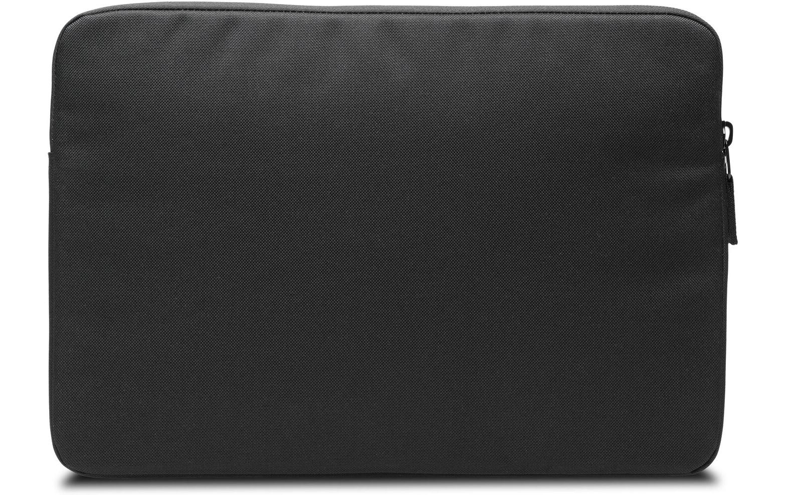 Kensington Notebook-Schutzhülle für Notebooks bis 14" – Schwarz