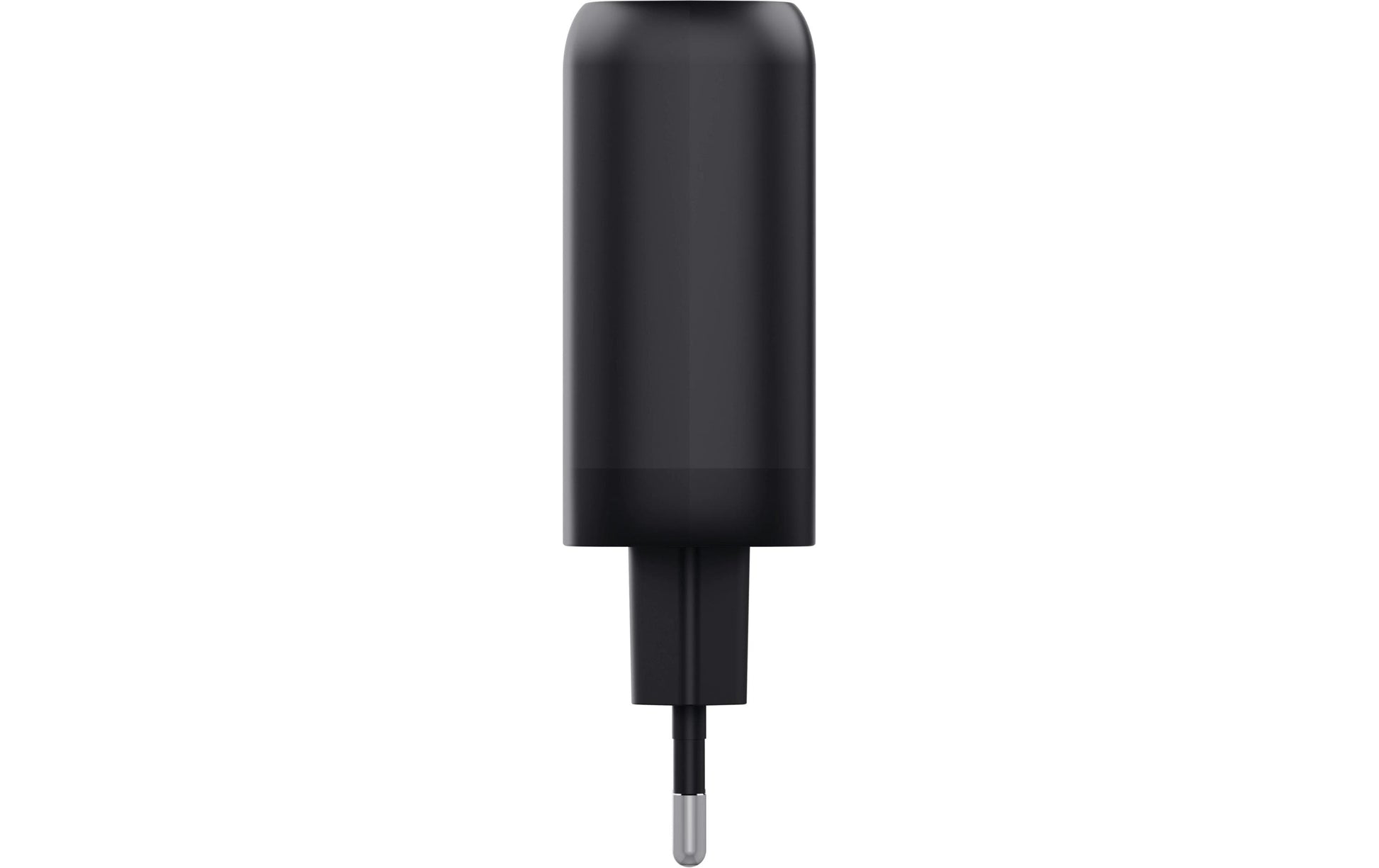 Trust Maxo Ladegerät (EU) – 65 W, 2× USB-C, PD, PPS – für USB-C-Geräte