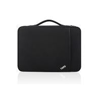 Lenovo Notebook-Schutzhülle für ThinkPad 12" – Schwarz