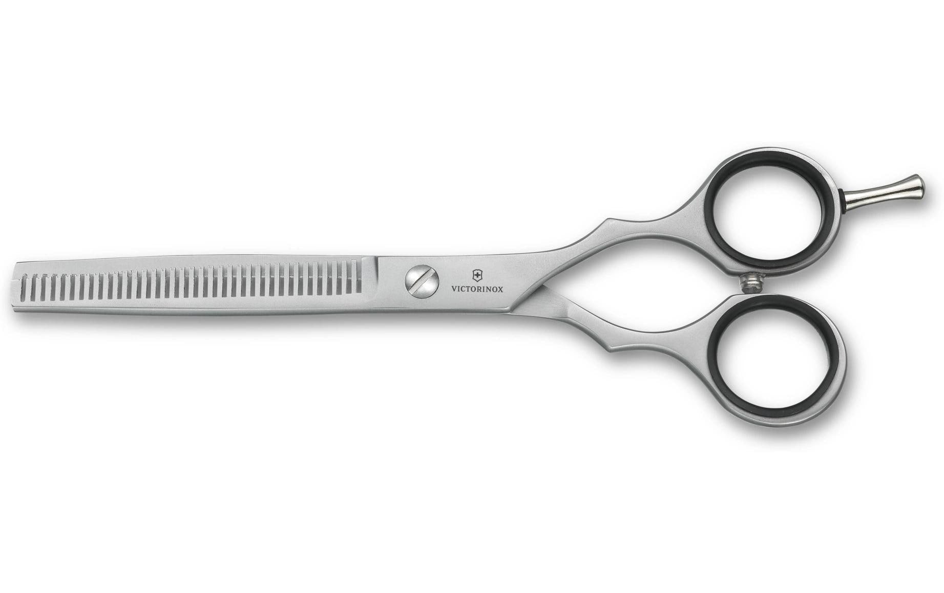 Victorinox Effilierschere – 15 cm