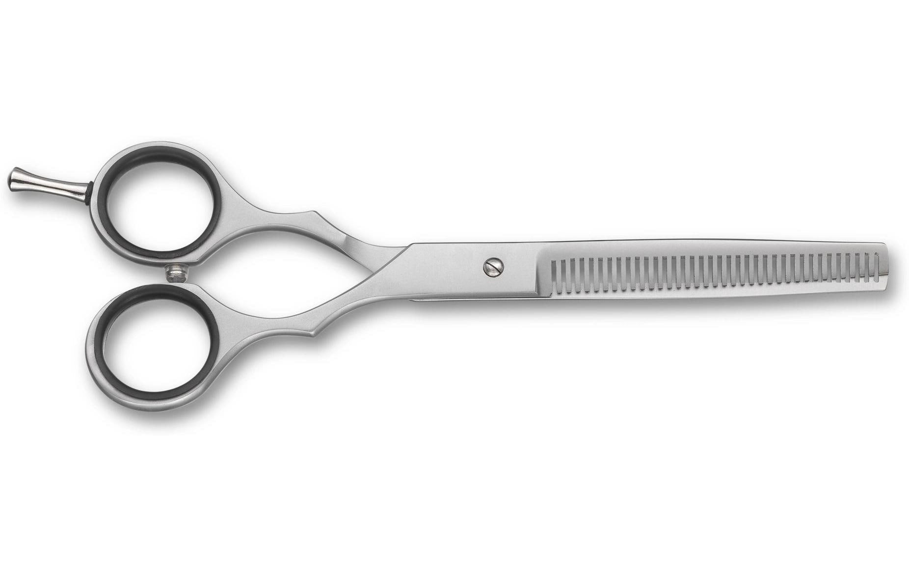 Victorinox Effilierschere – 15 cm