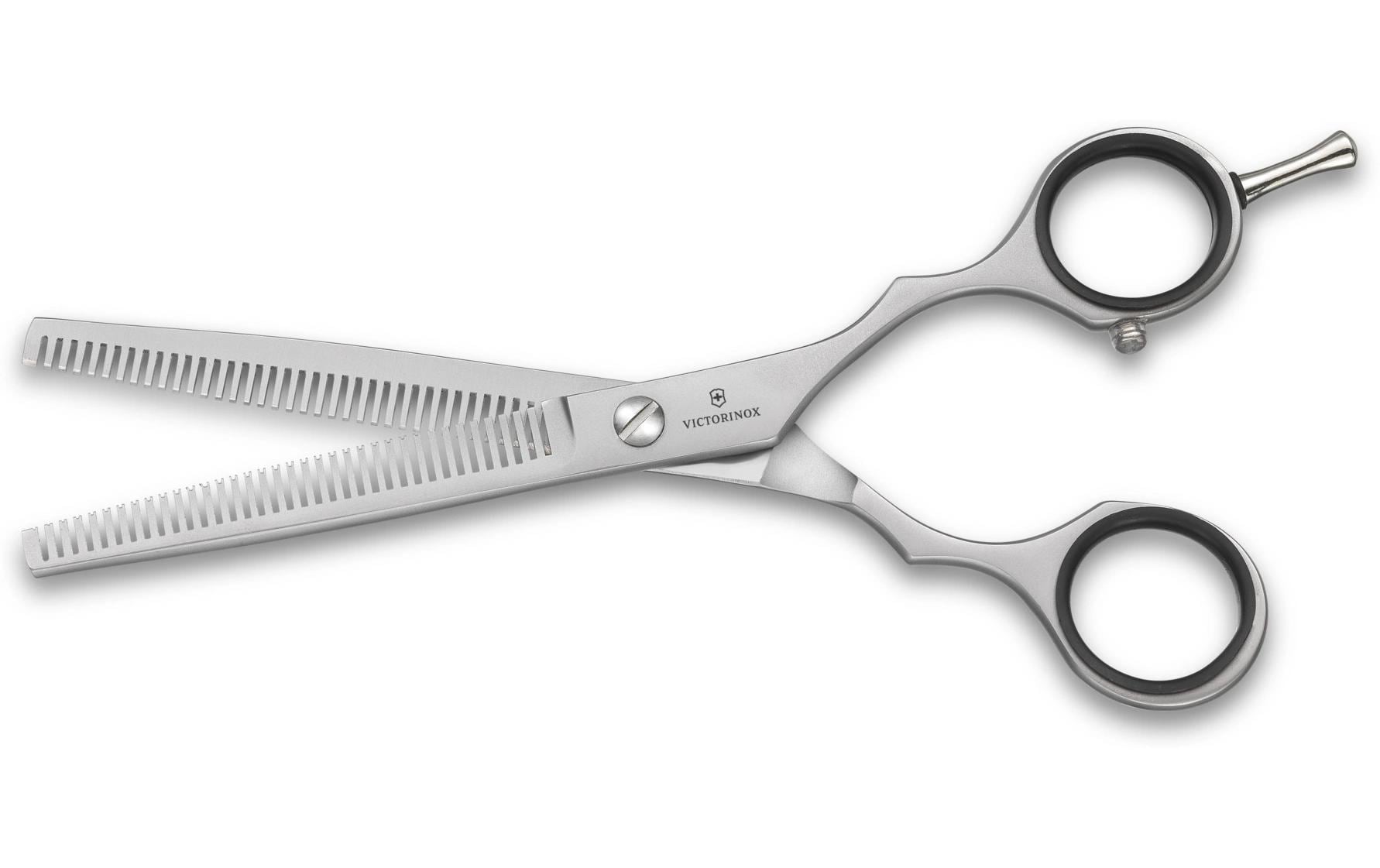 Victorinox Effilierschere – 15 cm