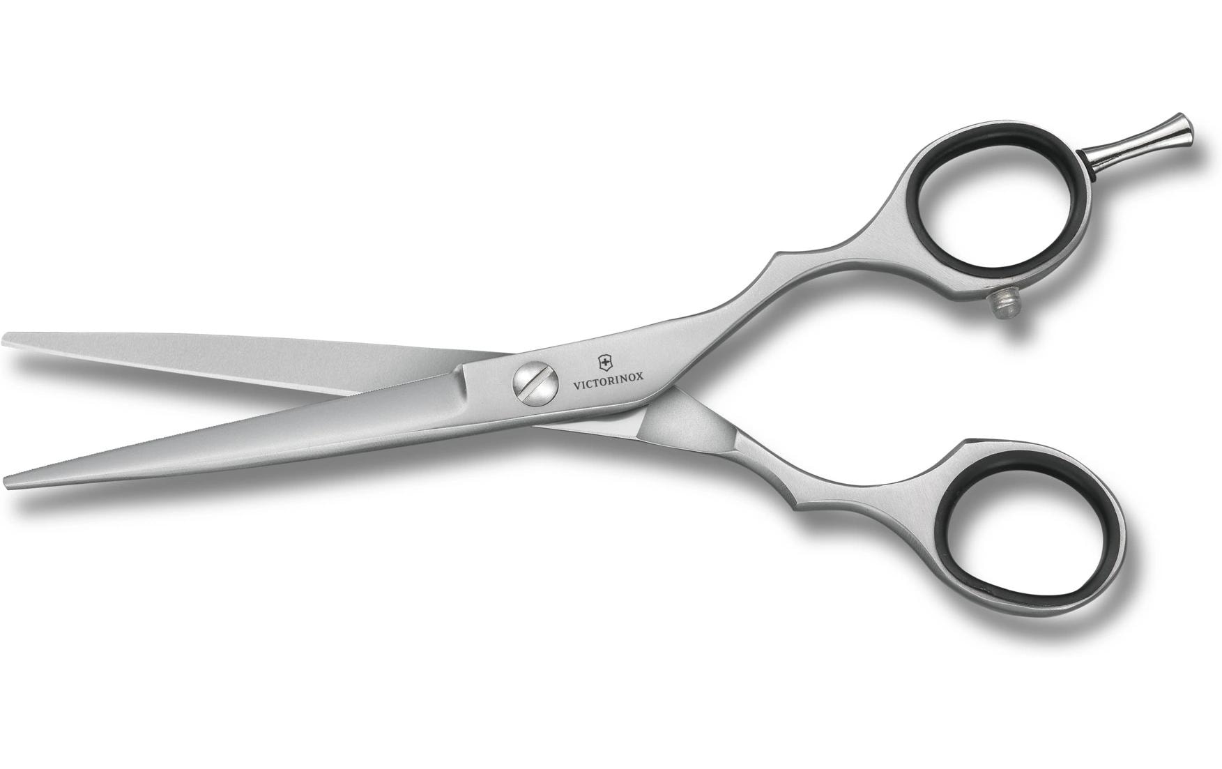Victorinox Coiffeurschere – 15 cm