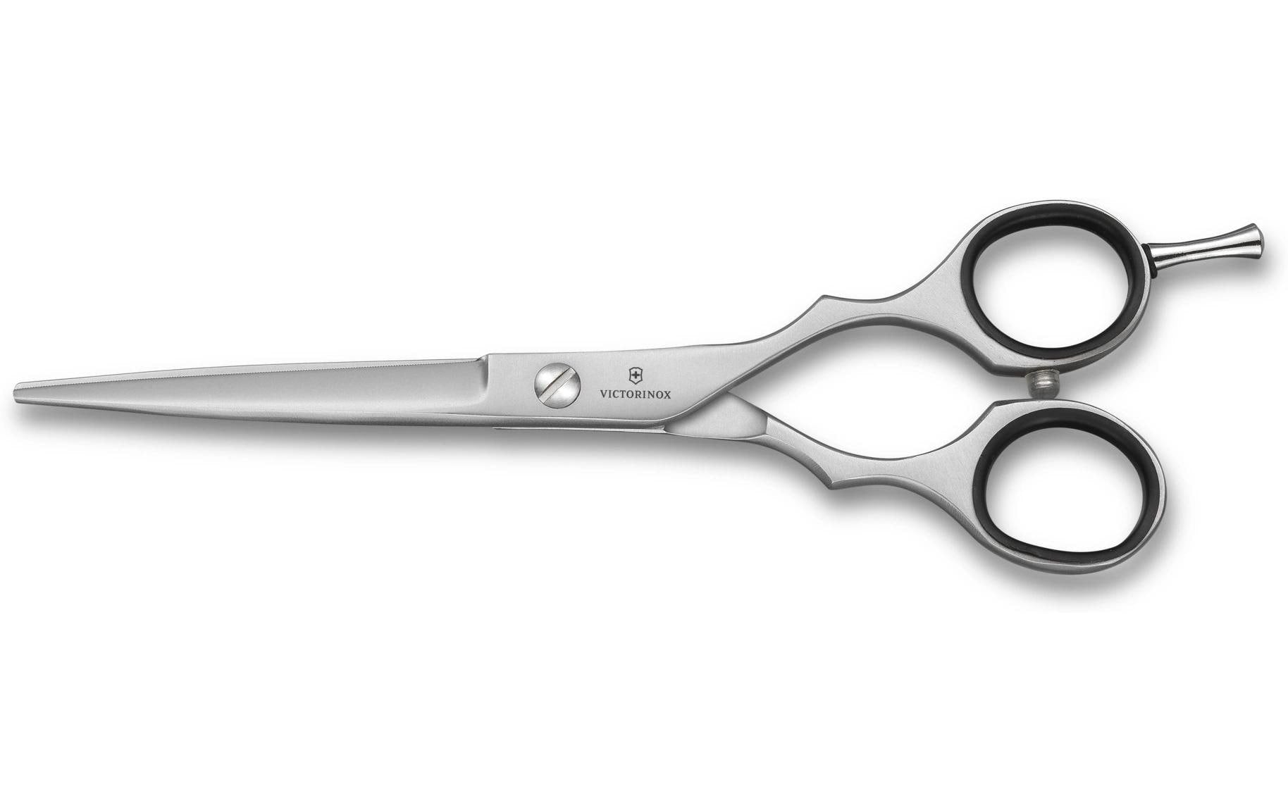 Victorinox Coiffeurschere – 15 cm