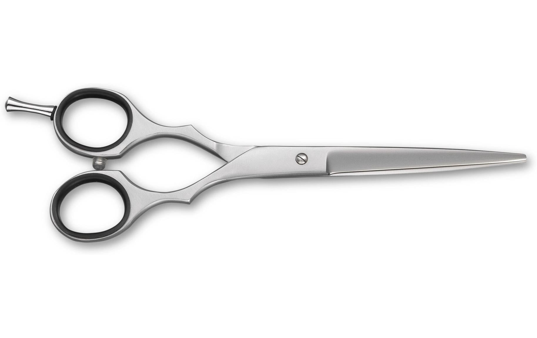 Victorinox Coiffeurschere – 15 cm