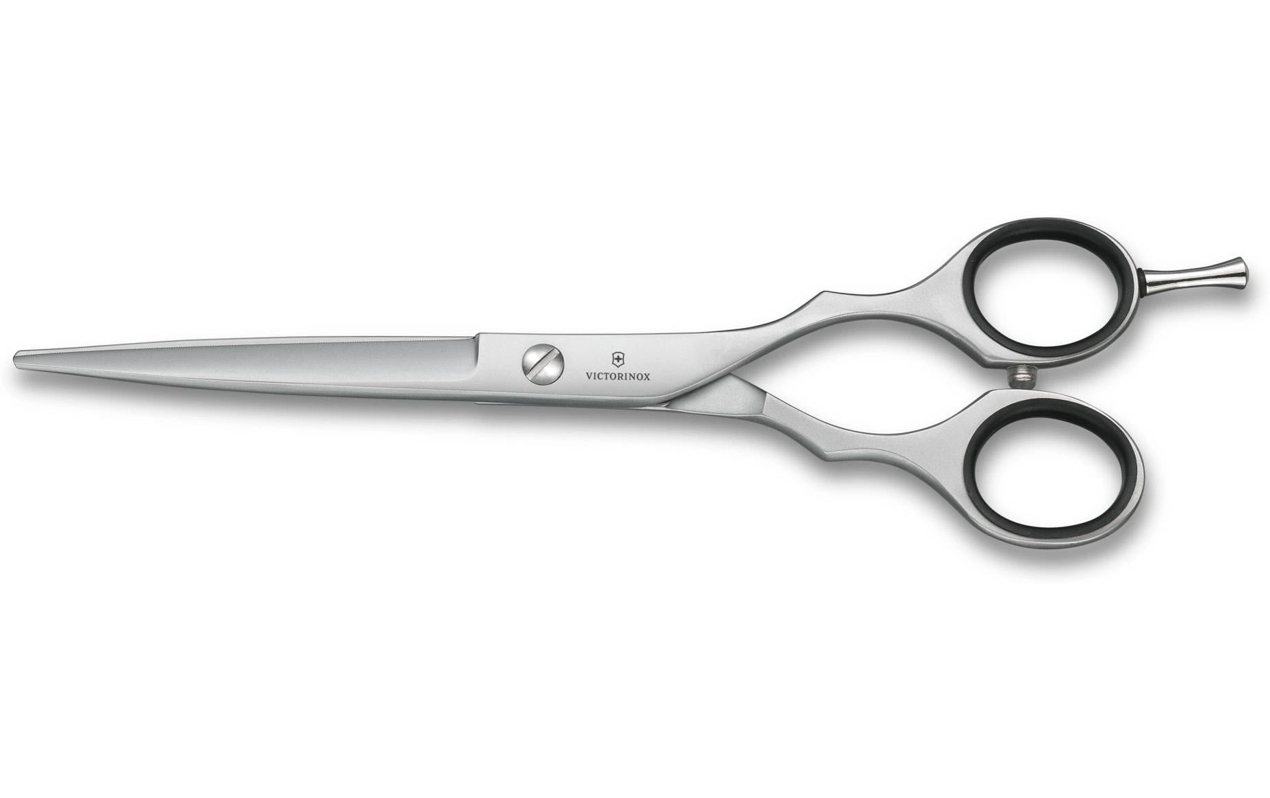 Victorinox Coiffeurschere – 17 cm