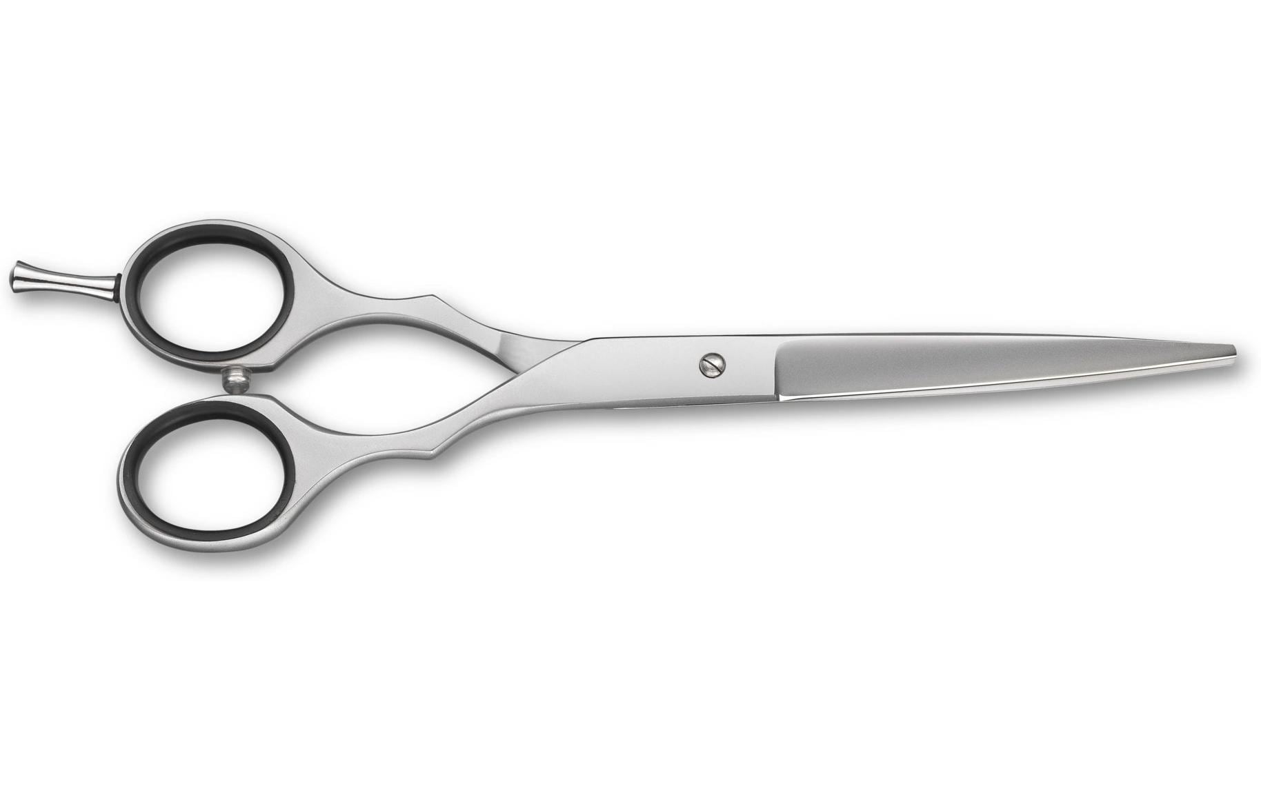 Victorinox Coiffeurschere – 17 cm