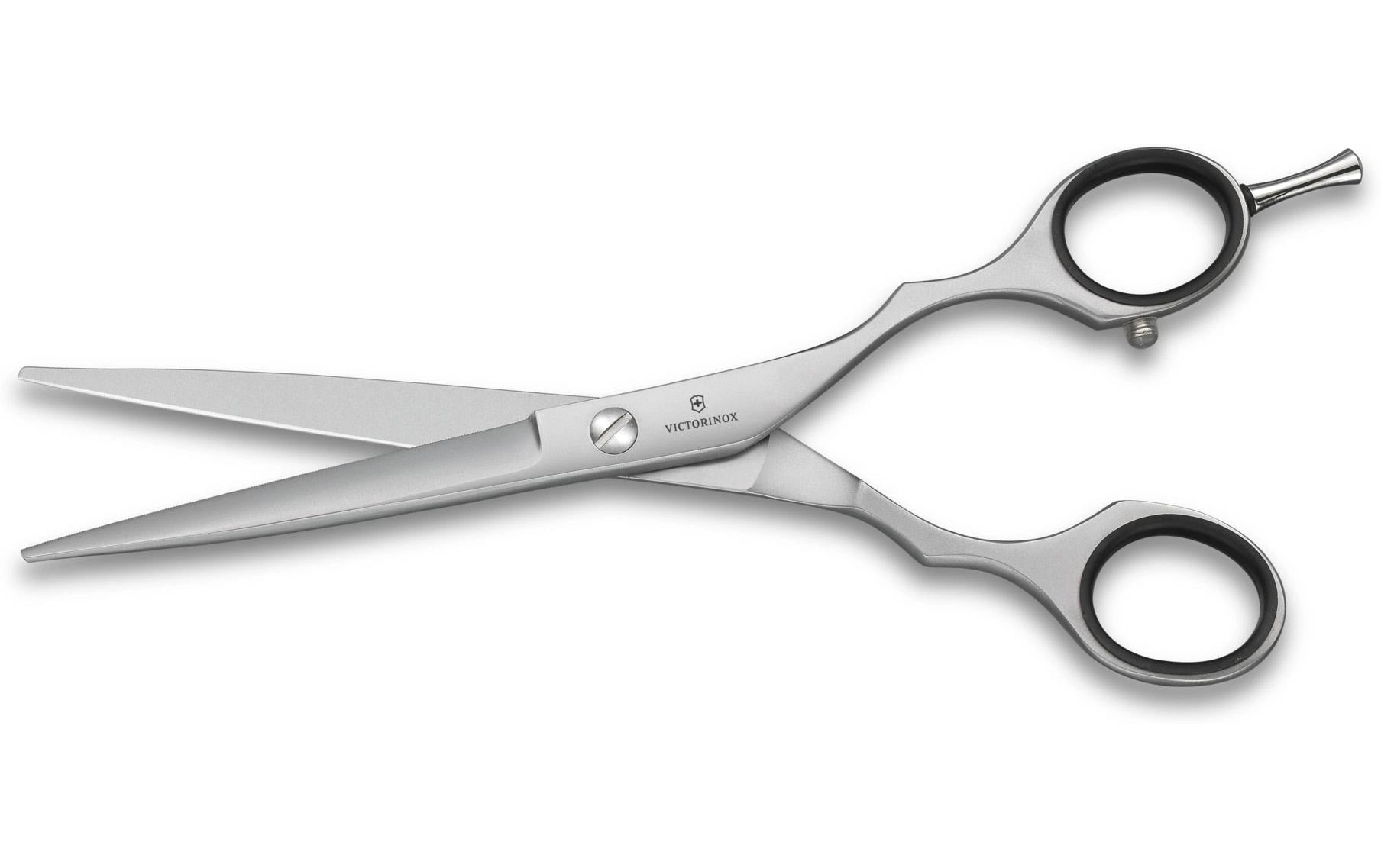 Victorinox Coiffeurschere – 17 cm