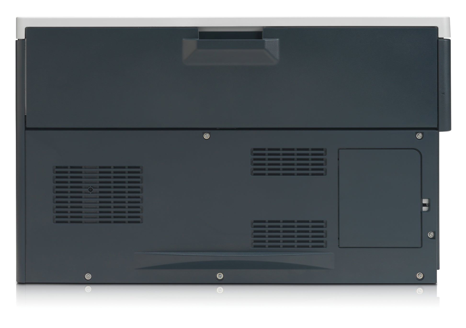 HP Color LaserJet CP5225dn – A3, Duplex, LAN, USB, 20 ppm