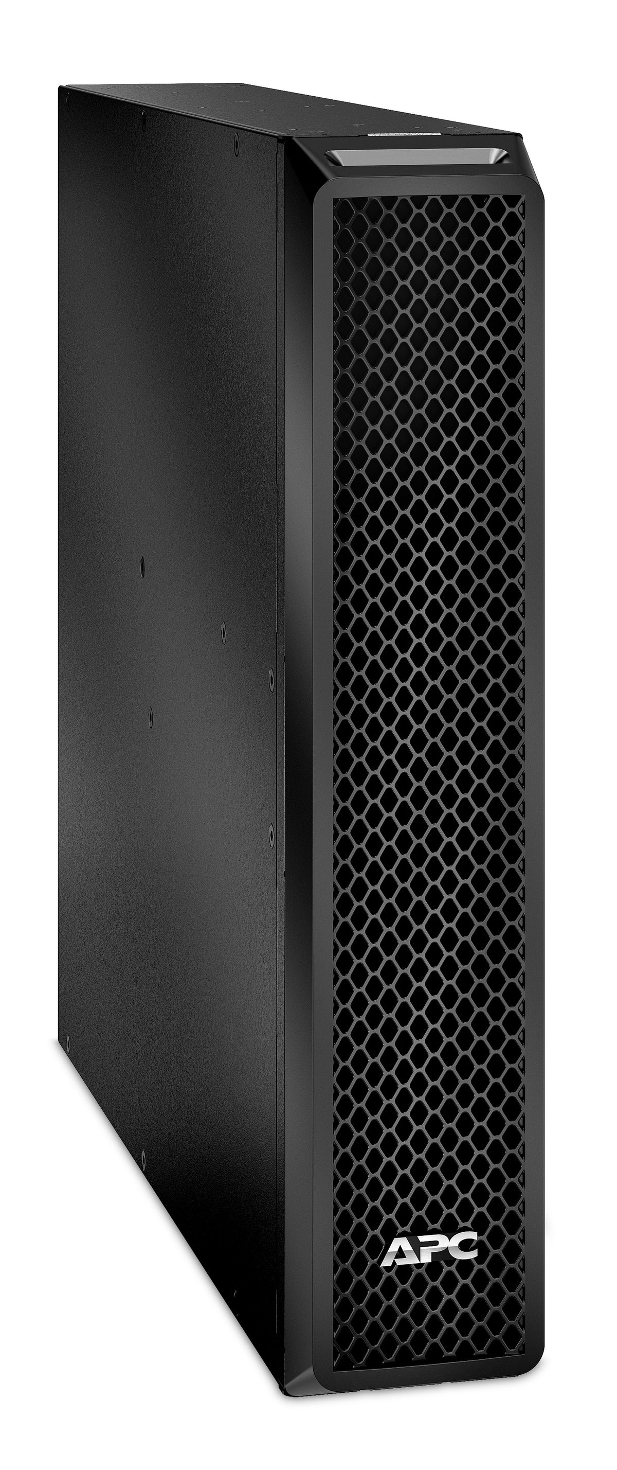 APC SMART-UPS SRT Akku 48 V – für SMART-UPS SRT Geräte