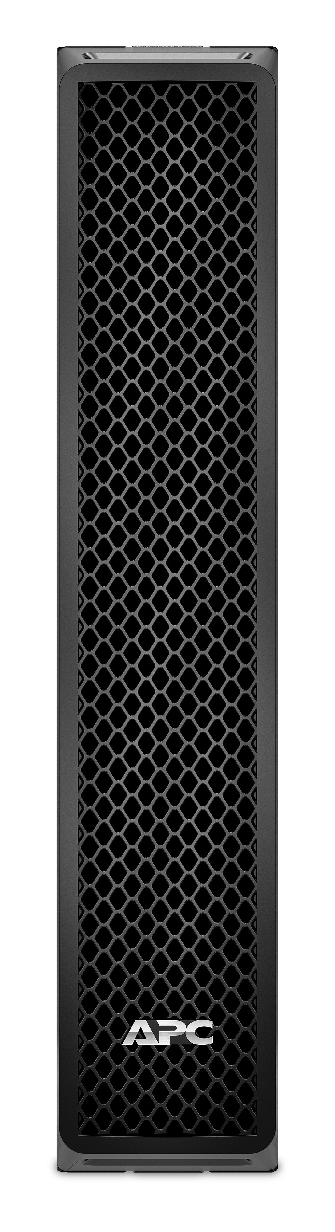 APC SMART-UPS SRT Akku 48 V – für SMART-UPS SRT Geräte