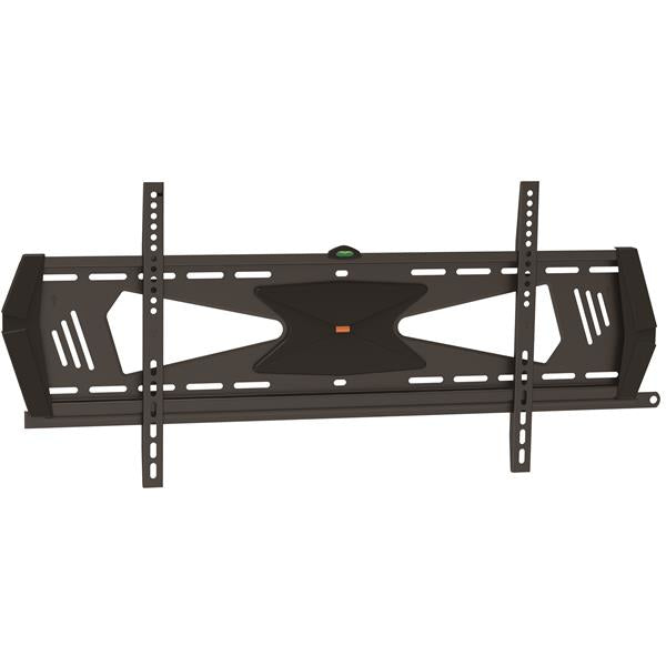StarTech.com Wandhalterung, für 37–70" Fernseher, bis 40 kg