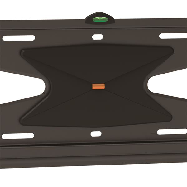 StarTech.com Wandhalterung, für 37–70" Fernseher, bis 40 kg