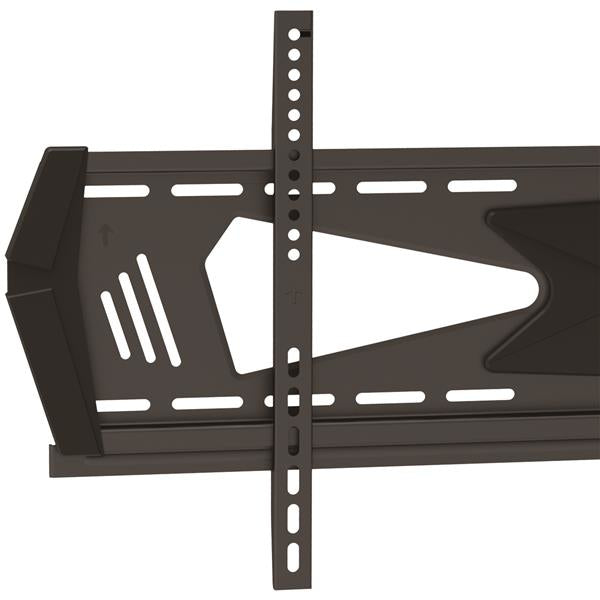 StarTech.com Wandhalterung, für 37–70" Fernseher, bis 40 kg
