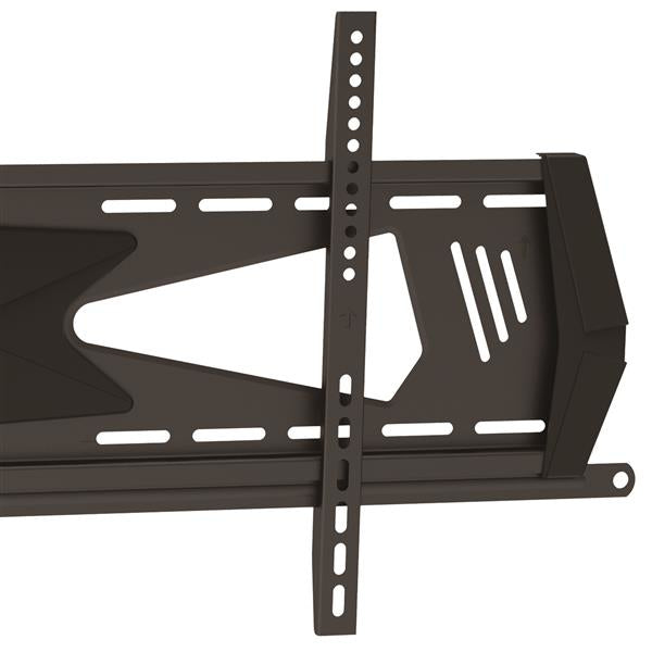 StarTech.com Wandhalterung, für 37–70" Fernseher, bis 40 kg