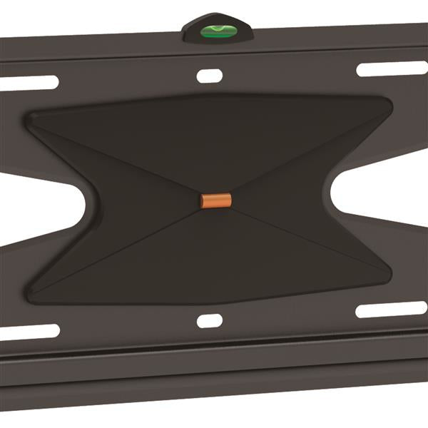 StarTech.com Wandhalterung, für 37–70", bis 40 kg