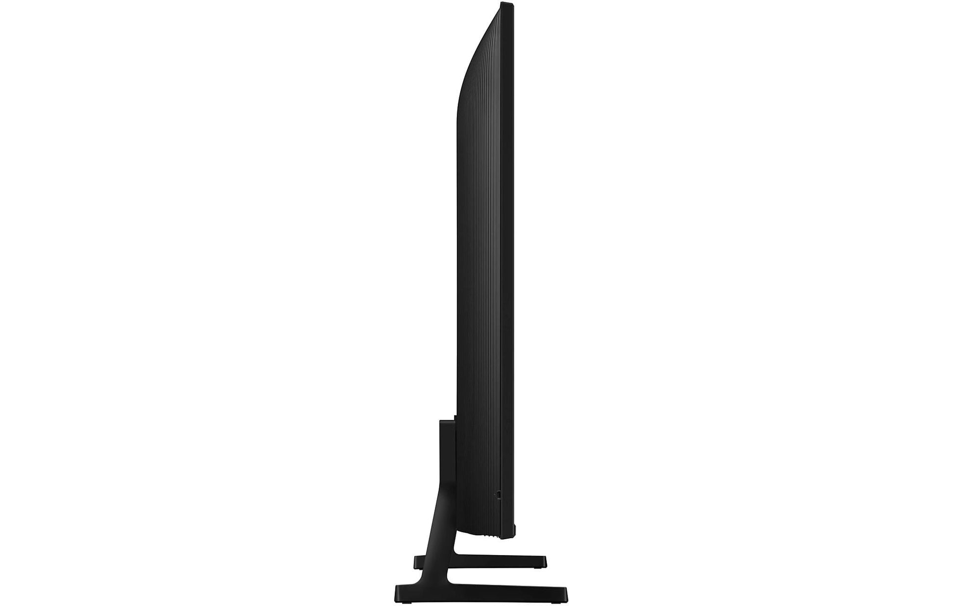 Samsung BE75D-H – Commercial Display-TV, 75", Ultra HD 4K, 300 cd/m²