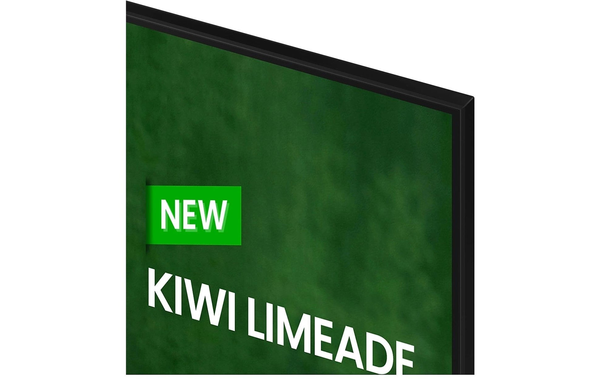 Samsung BE50D-H – 50" Public Display