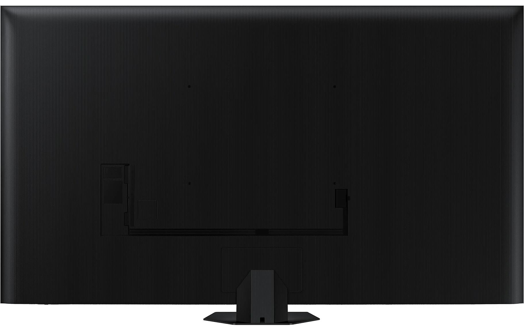 Samsung QE98C II Signage-Display – 98" UHD 4K, LED-LCD, 450 cd/m², 16/7