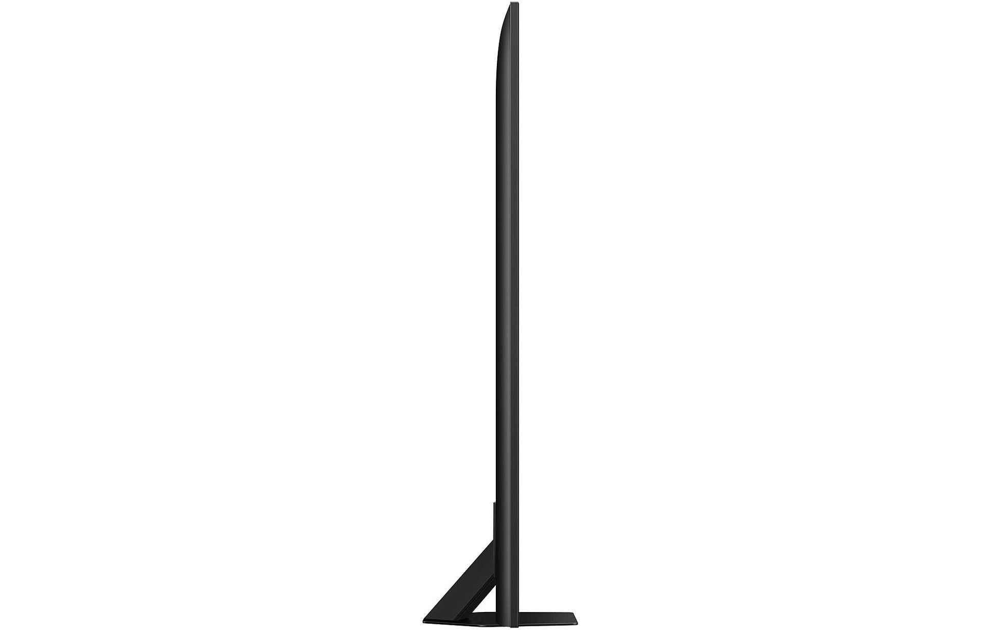 Samsung QE98C II Signage-Display – 98" UHD 4K, LED-LCD, 450 cd/m², 16/7