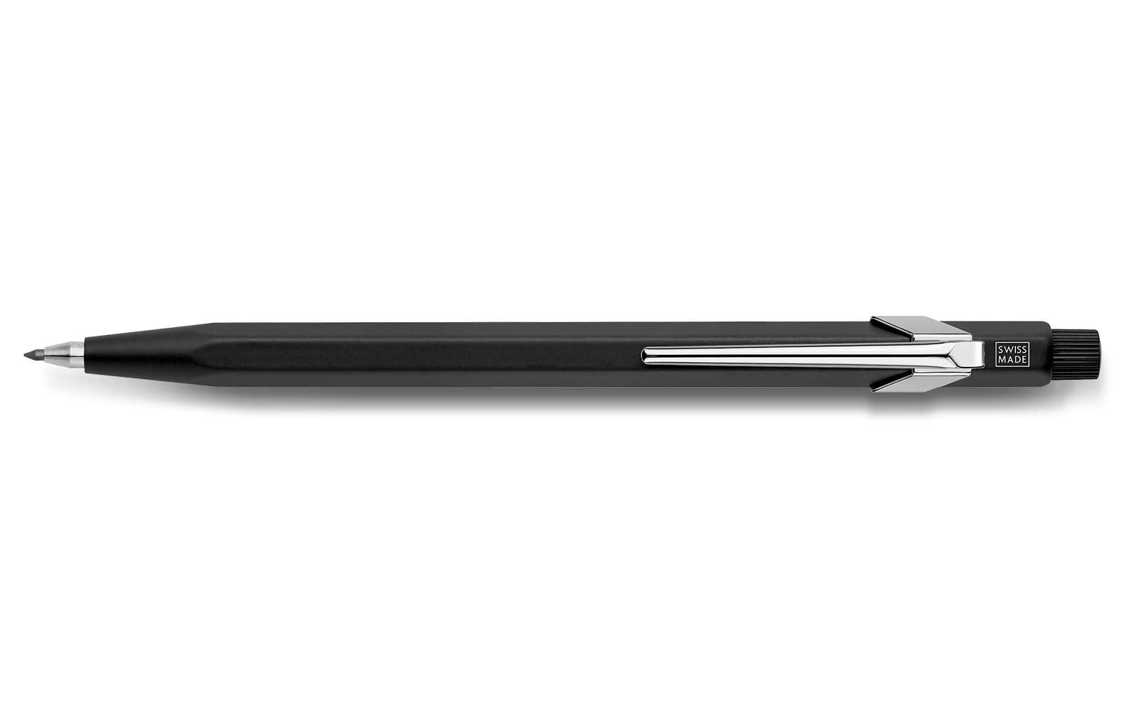 Caran d'Ache Fixpencil assort – Druckbleistift, 2 mm