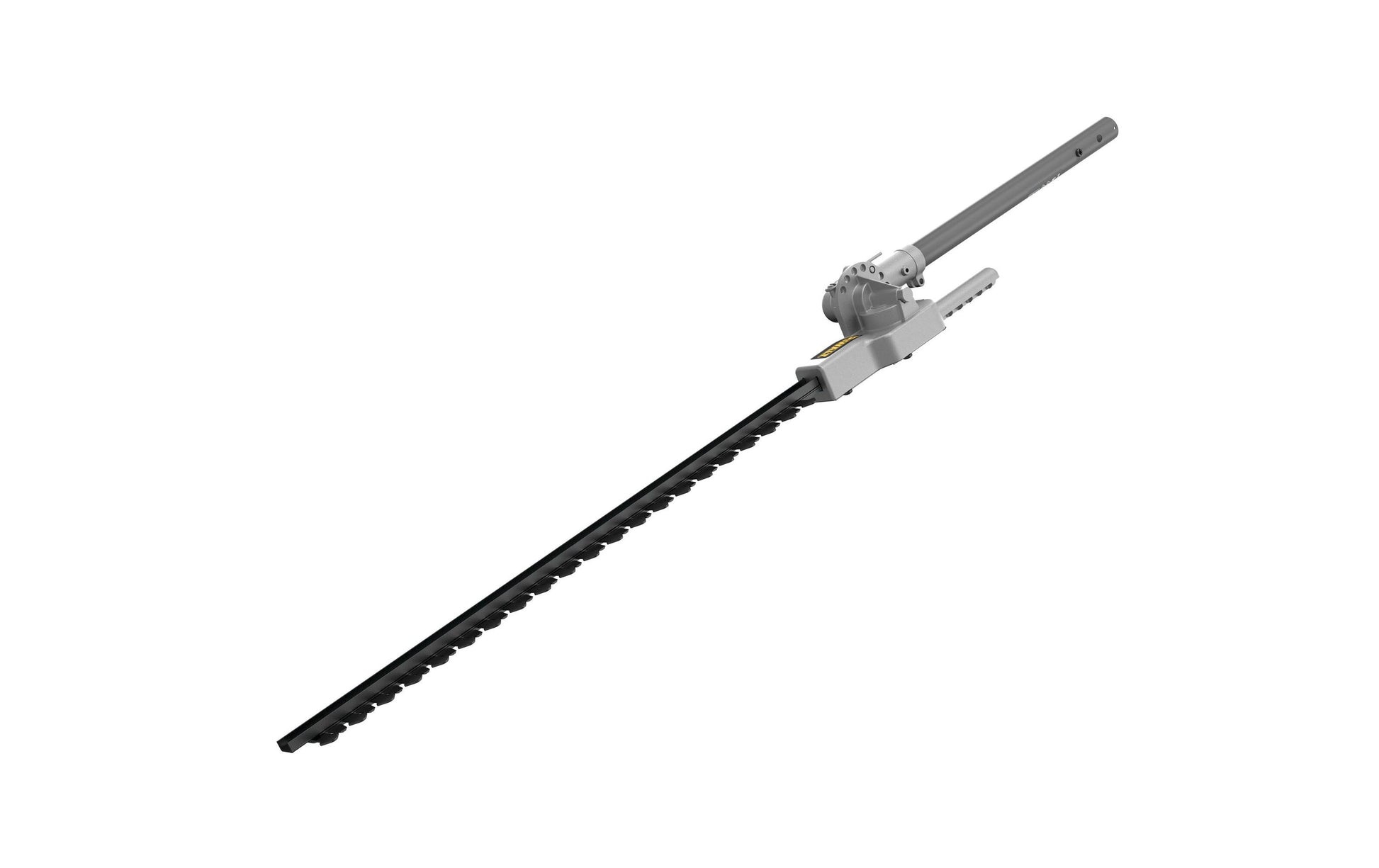 DeWalt Heckenscheren-Aufsatz 550 mm – XR Flexvolt – für DeWalt DCMAS5713
