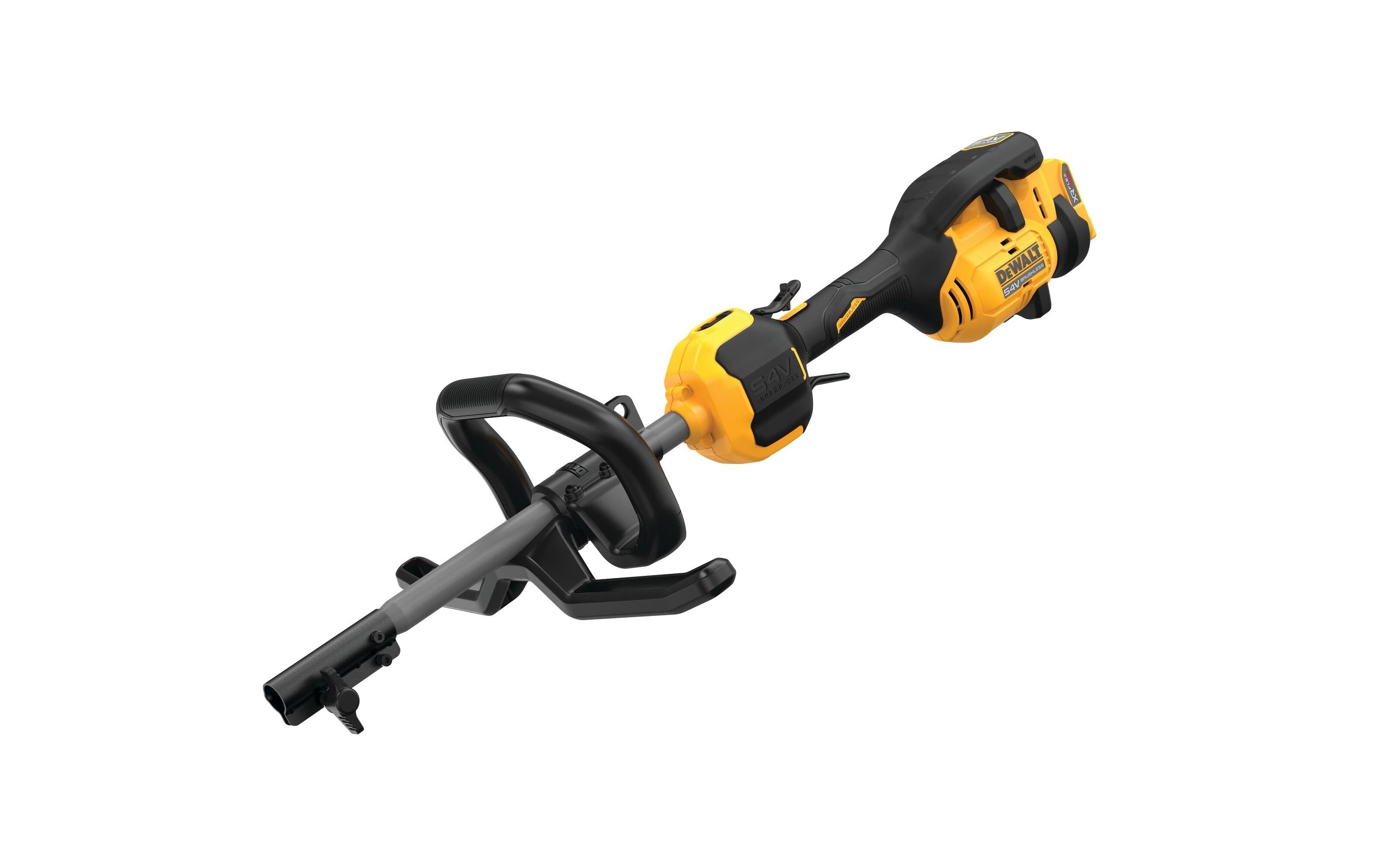 DeWalt Akku – 54 V – Solo – XR Flexvolt
