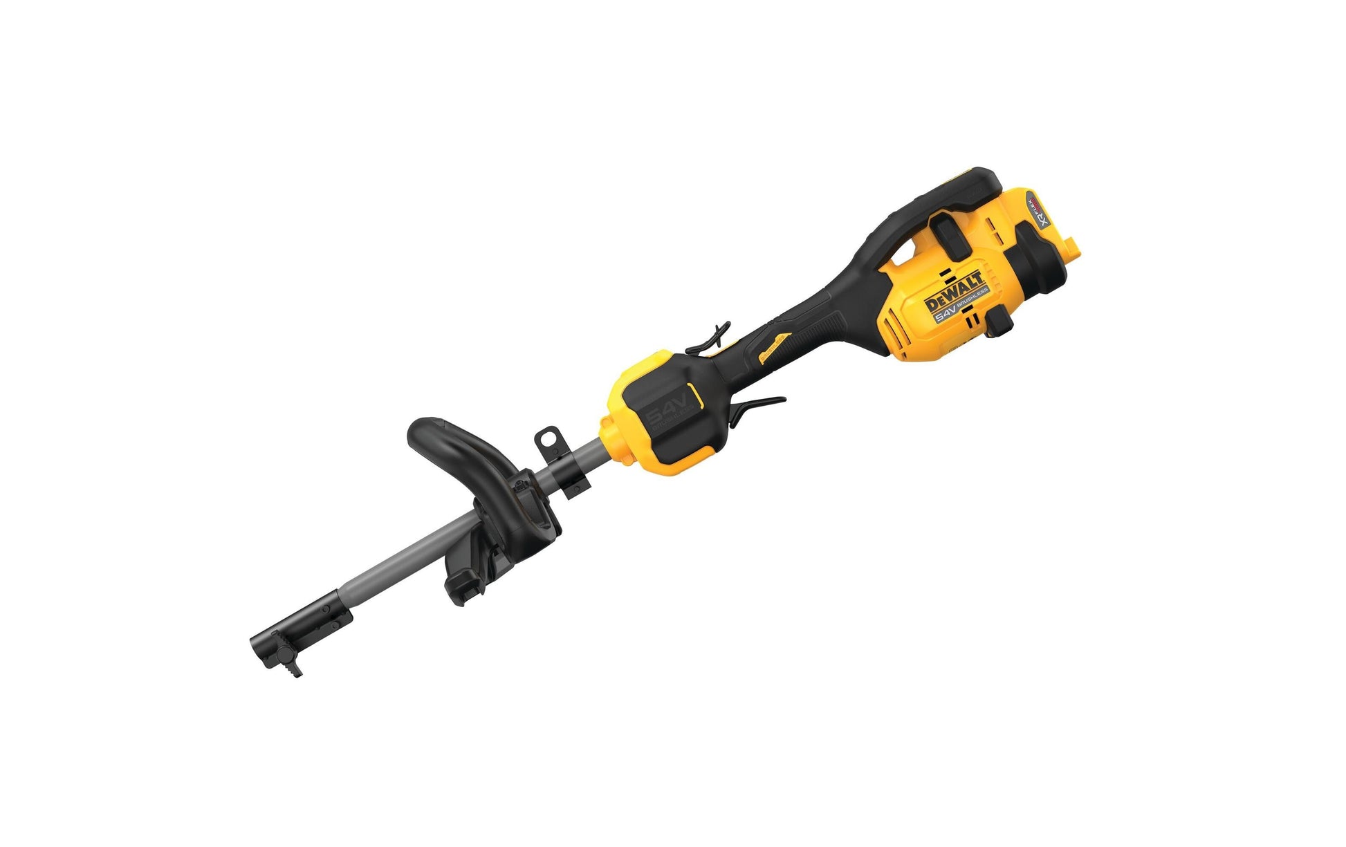 DeWalt Akku – 54 V – Solo – XR Flexvolt