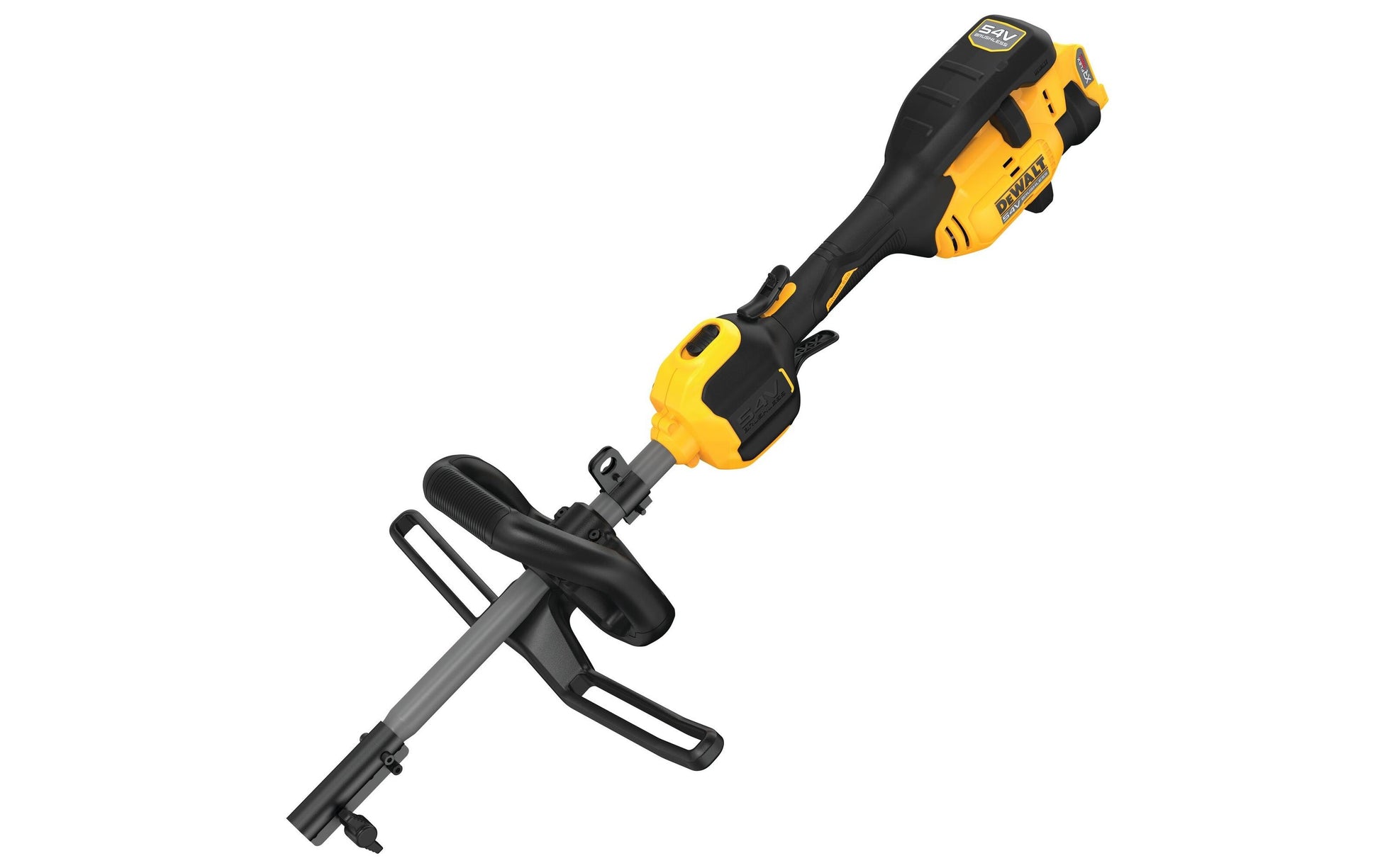 DeWalt Akku – 54 V – Solo – XR Flexvolt