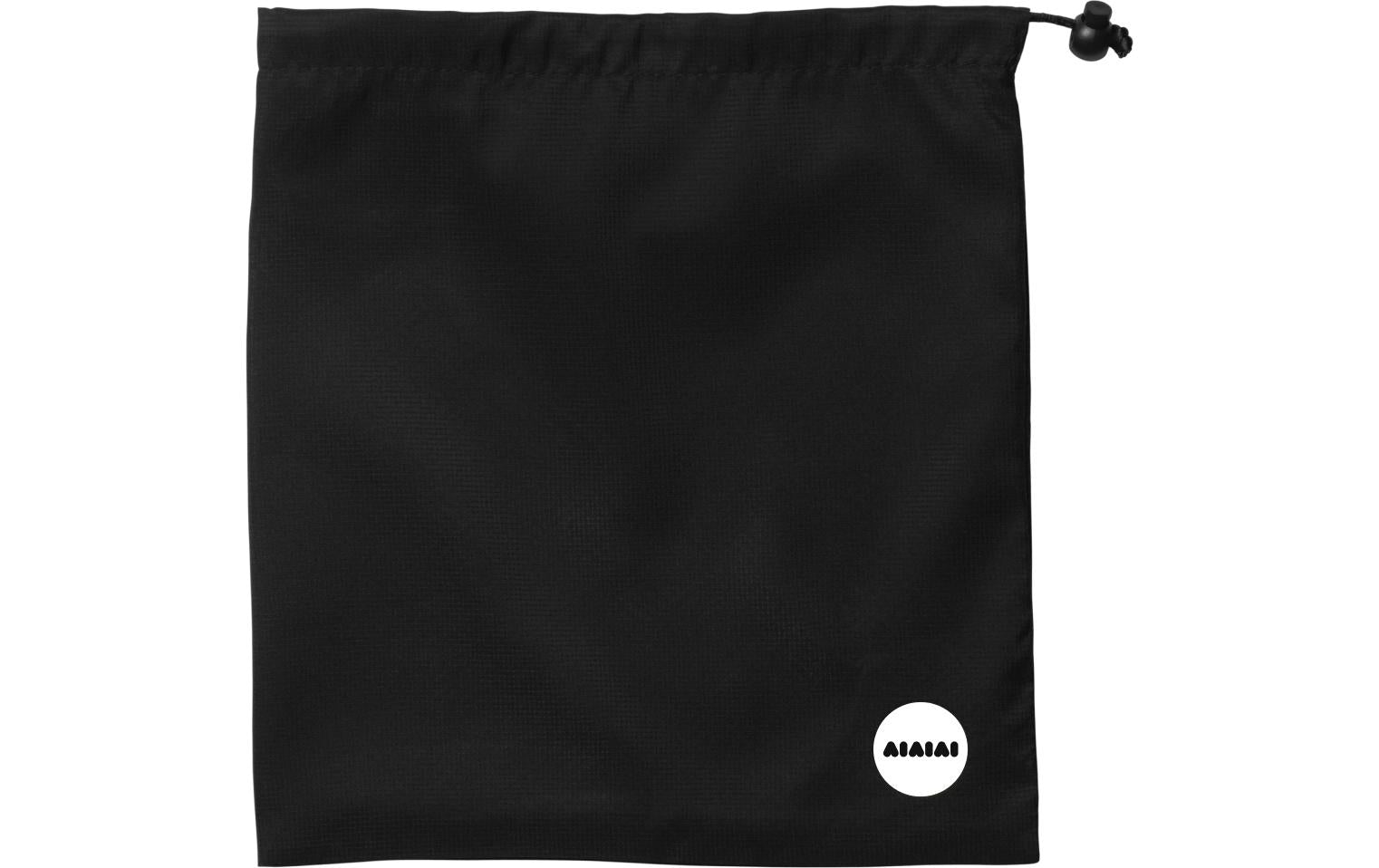 AIAIAI TMA-2 DJ Wireless – On-Ear Bluetooth 5.2 Kopfhörer – 3,5 mm, 32 Ω – Schwarz, bis 25 h