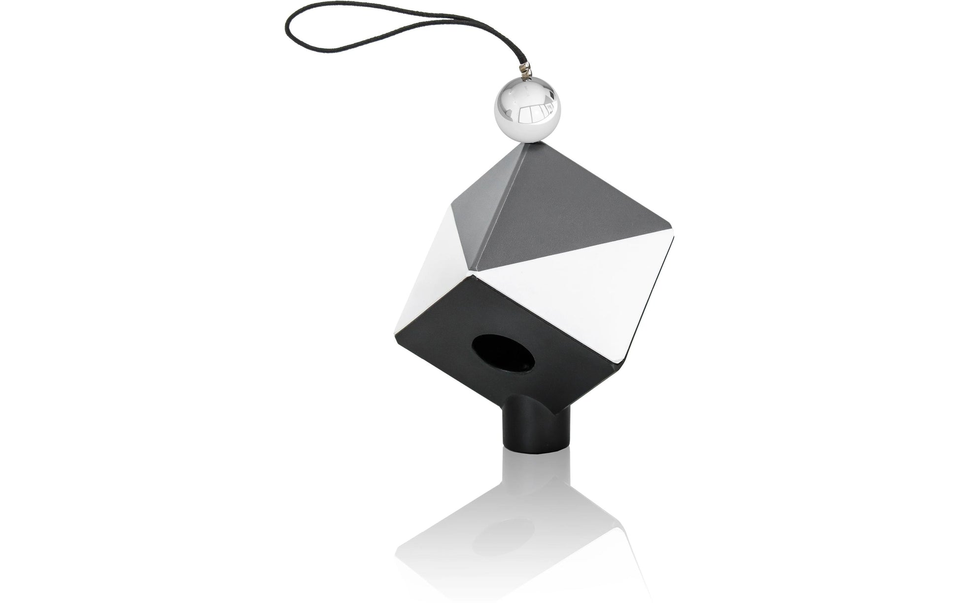 Datacolor Spyder Print Studio SPK-PR124 Farbkalibrierungs-Kit – für Drucker, Kamera, Monitor