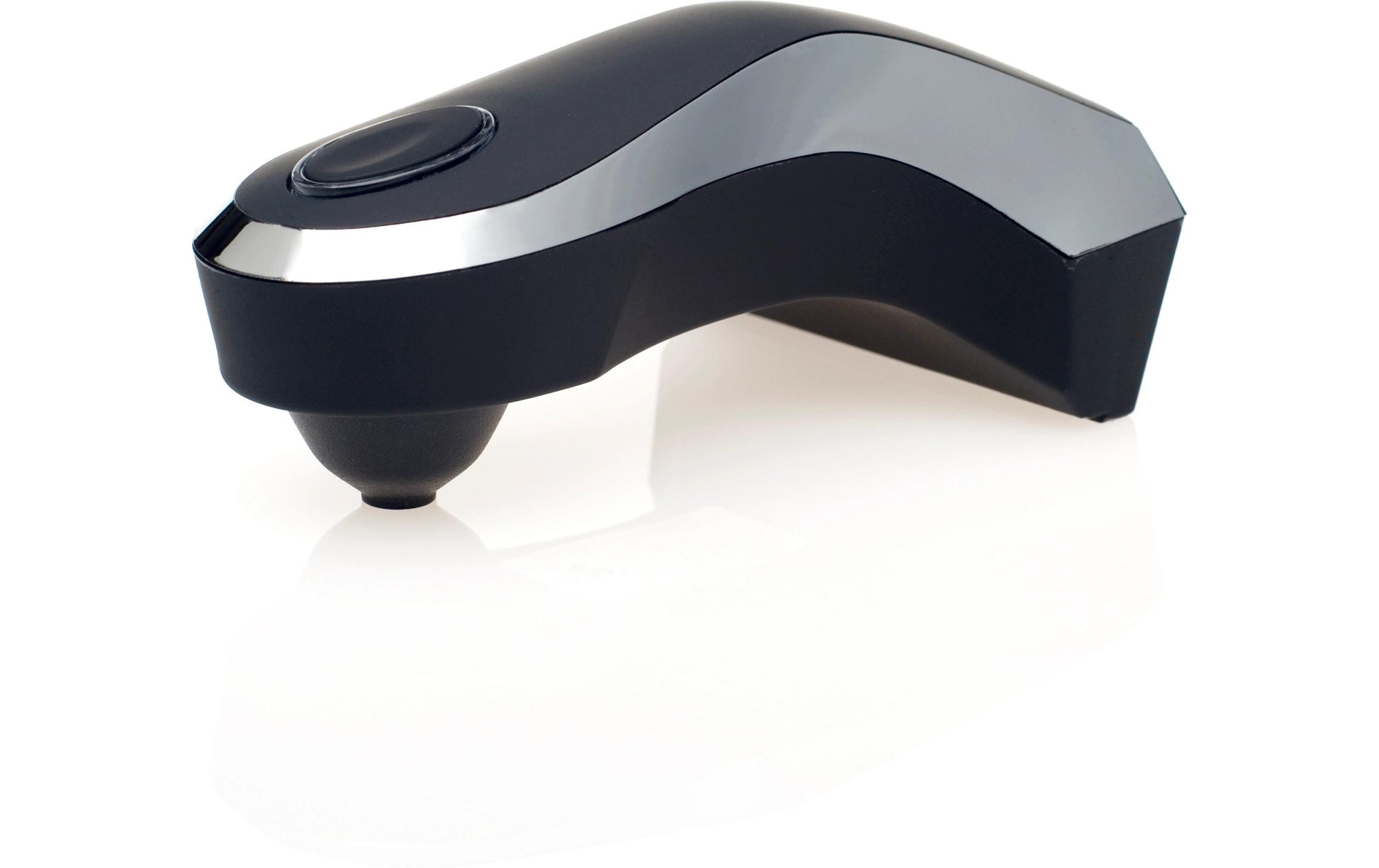 Datacolor Spyder Print Studio SPK-PR124 Farbkalibrierungs-Kit – für Drucker, Kamera, Monitor