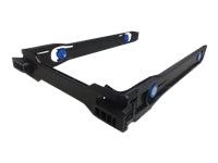 QNAP TRAY-35-NK-BLK05 – Speicherlaufwerkbehälter – für TS-328