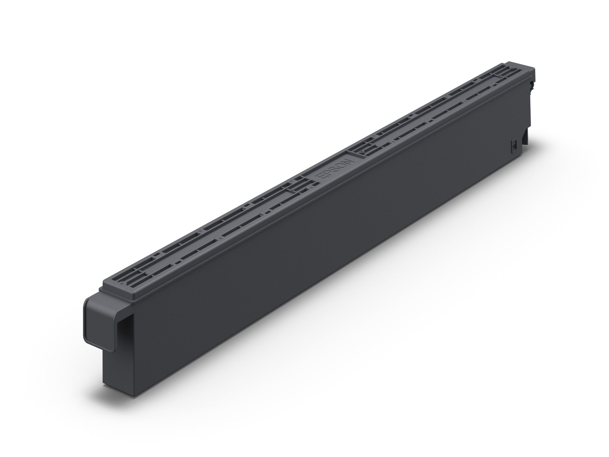 Epson Resttintenbehälter [T671300] – für WorkForce Enterprise WF-C20590/WF-C17590