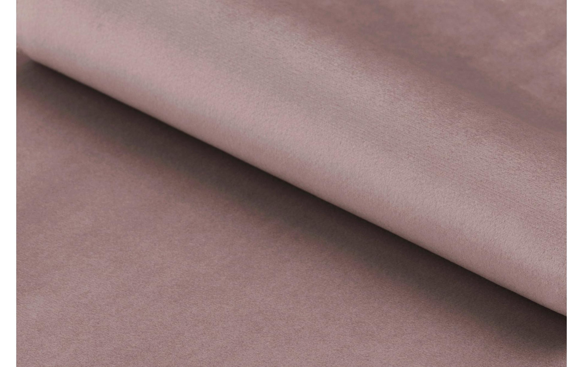 Actona AC Design Bürostuhl Nora – Altrosa