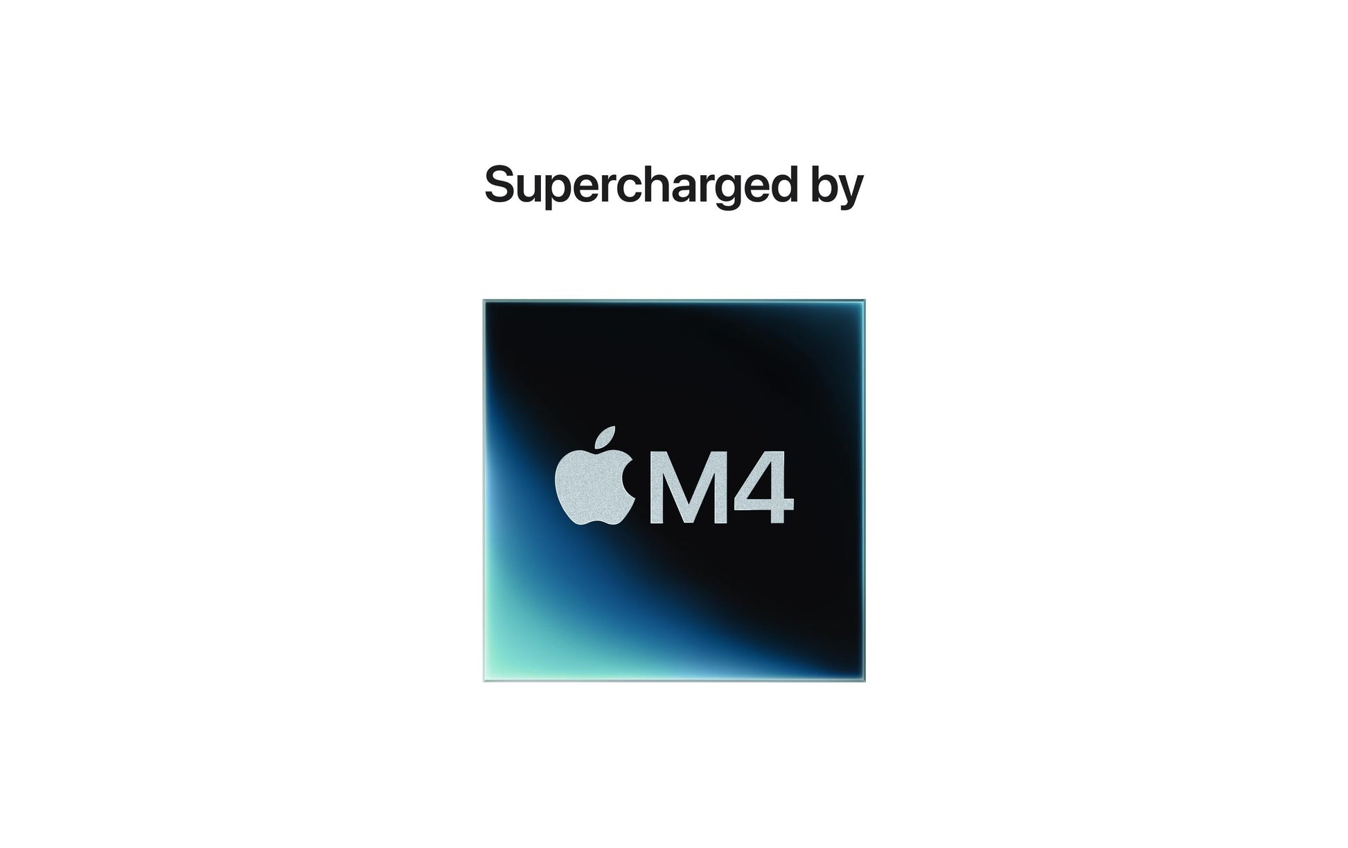 Apple Mac mini (M4) – macOS Sequoia