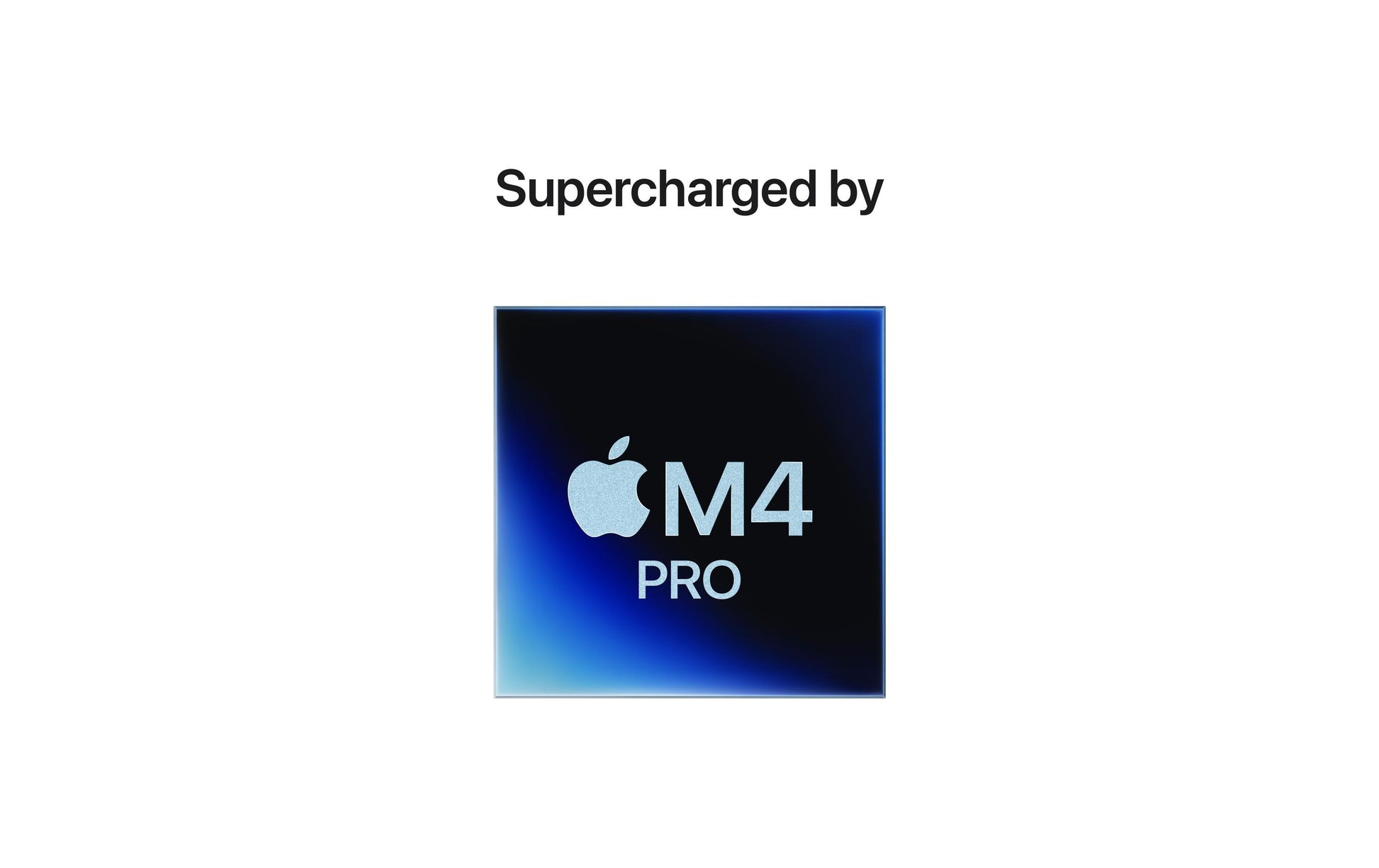 Apple Mac mini (M4 Pro) Z1JV Mini-PC – Wi-Fi, Bluetooth, Ethernet, HDMI, USB-C