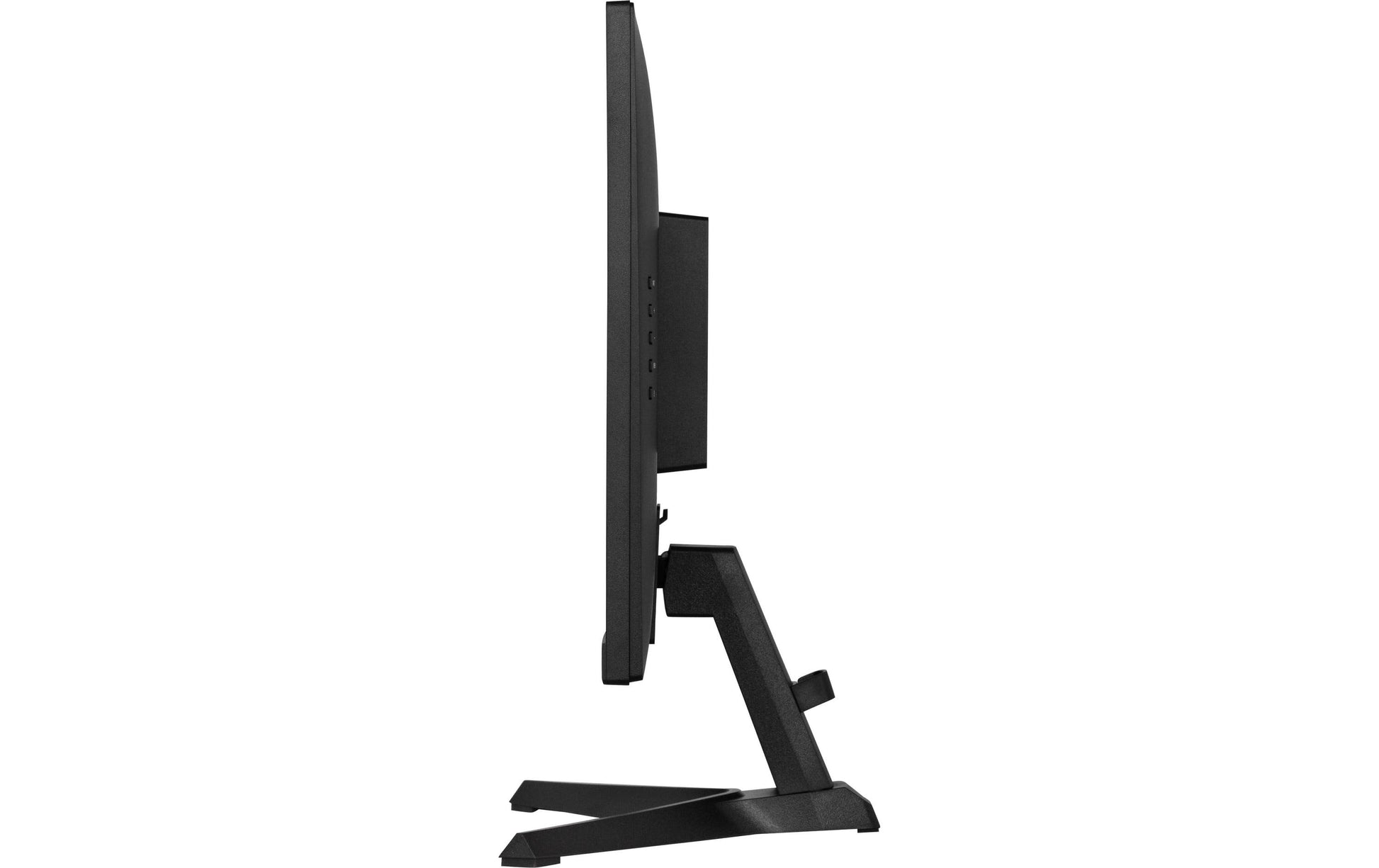 iiyama G-MASTER G2470HSU-B6 – 23,8", 1920 × 1080 (Full HD), IPS, 180 Hz